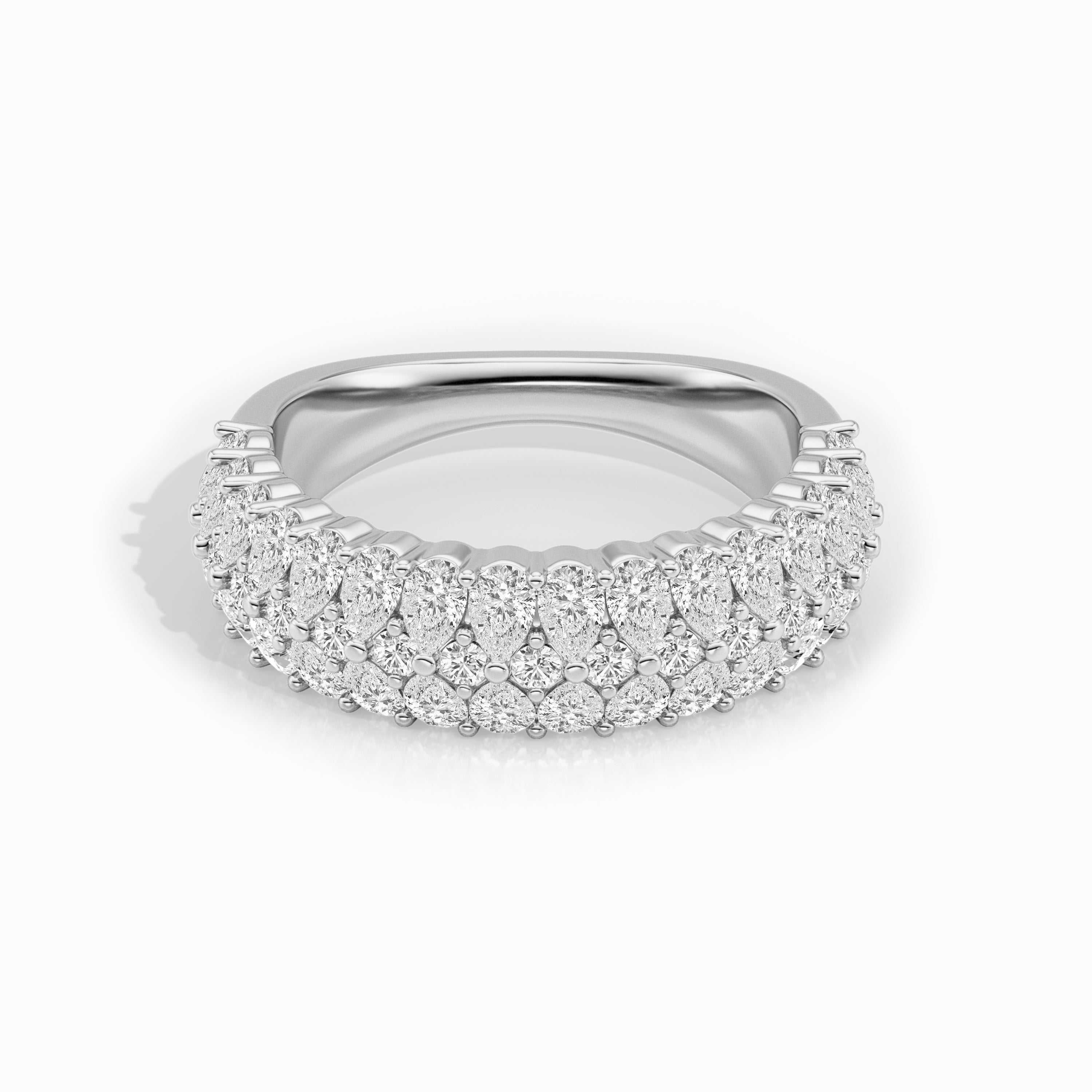 #color_white gold