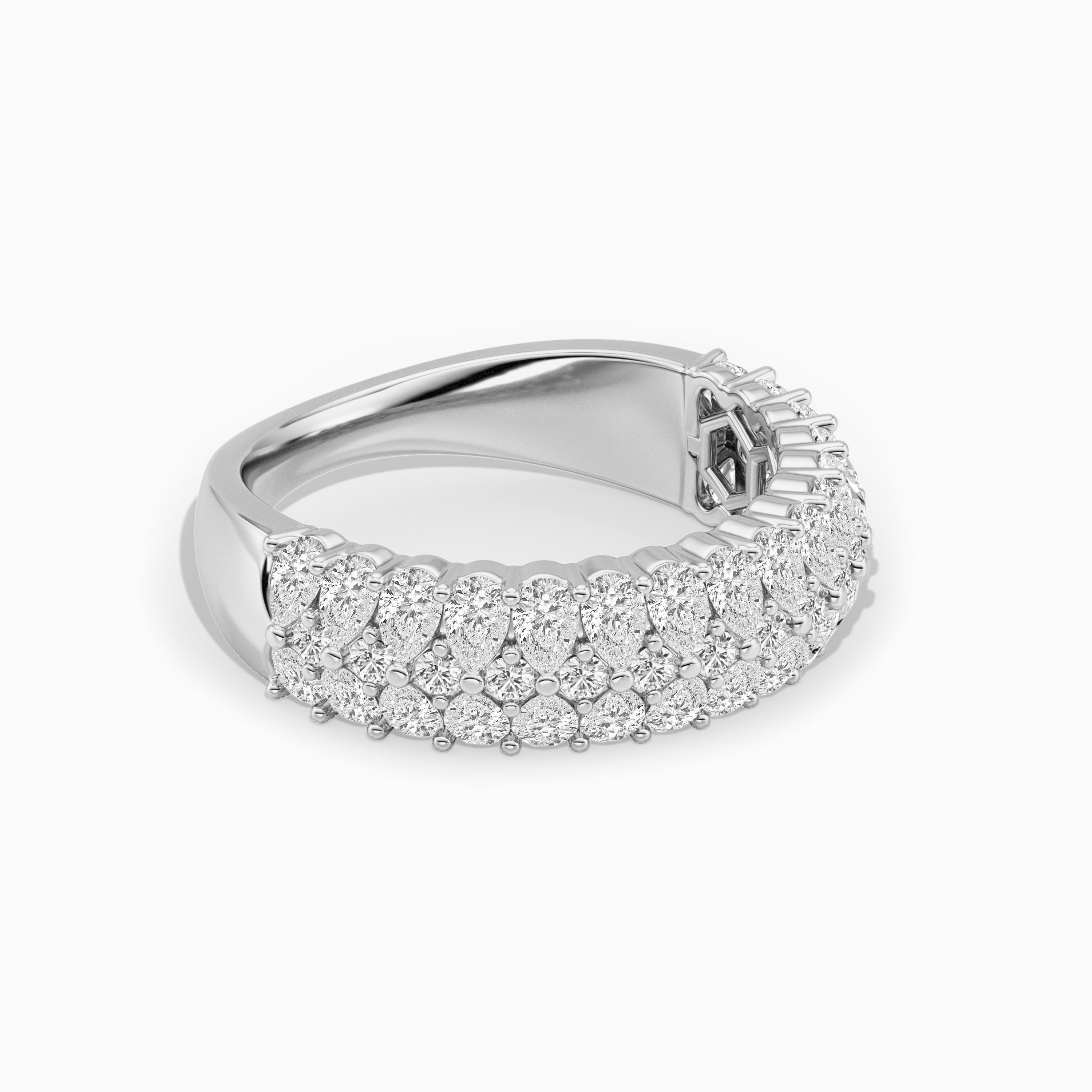 #color_white gold