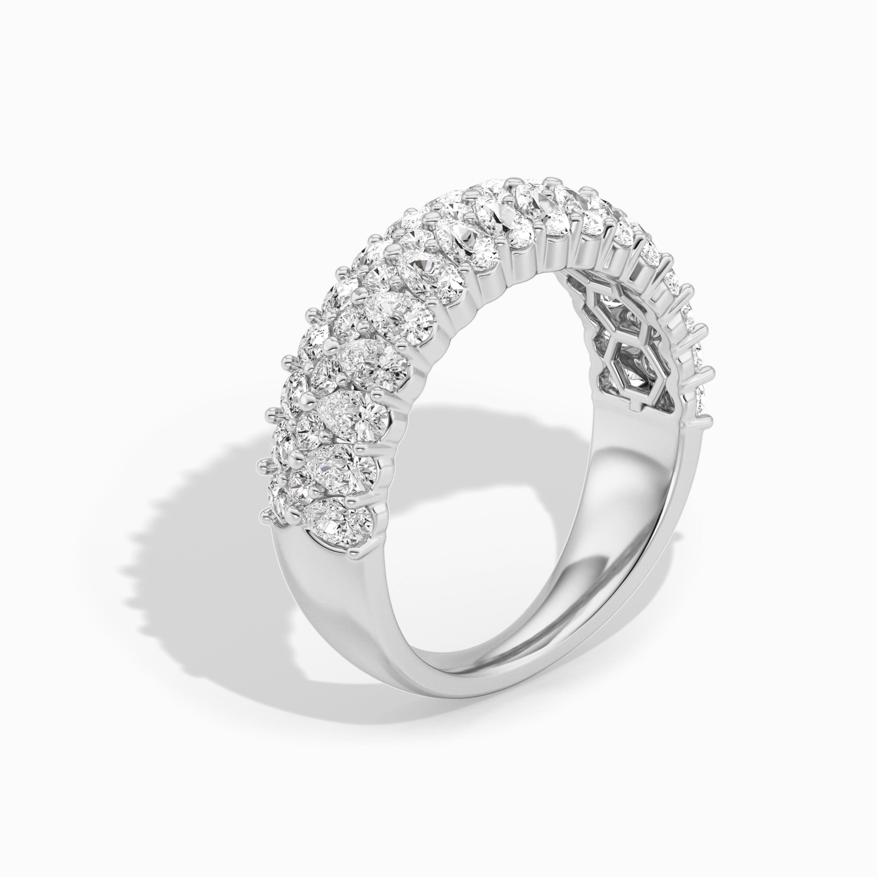 #color_white gold