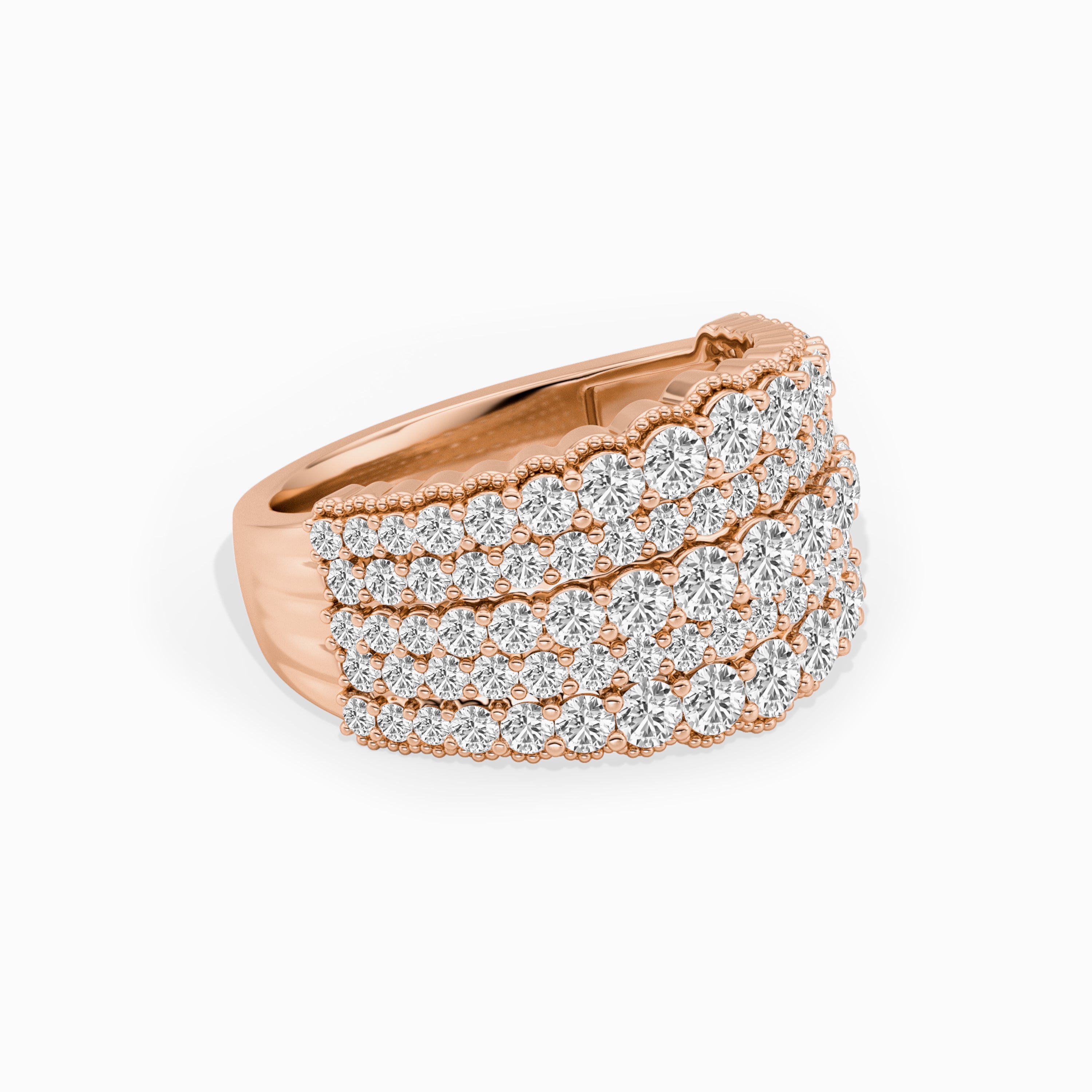 #color_rose gold