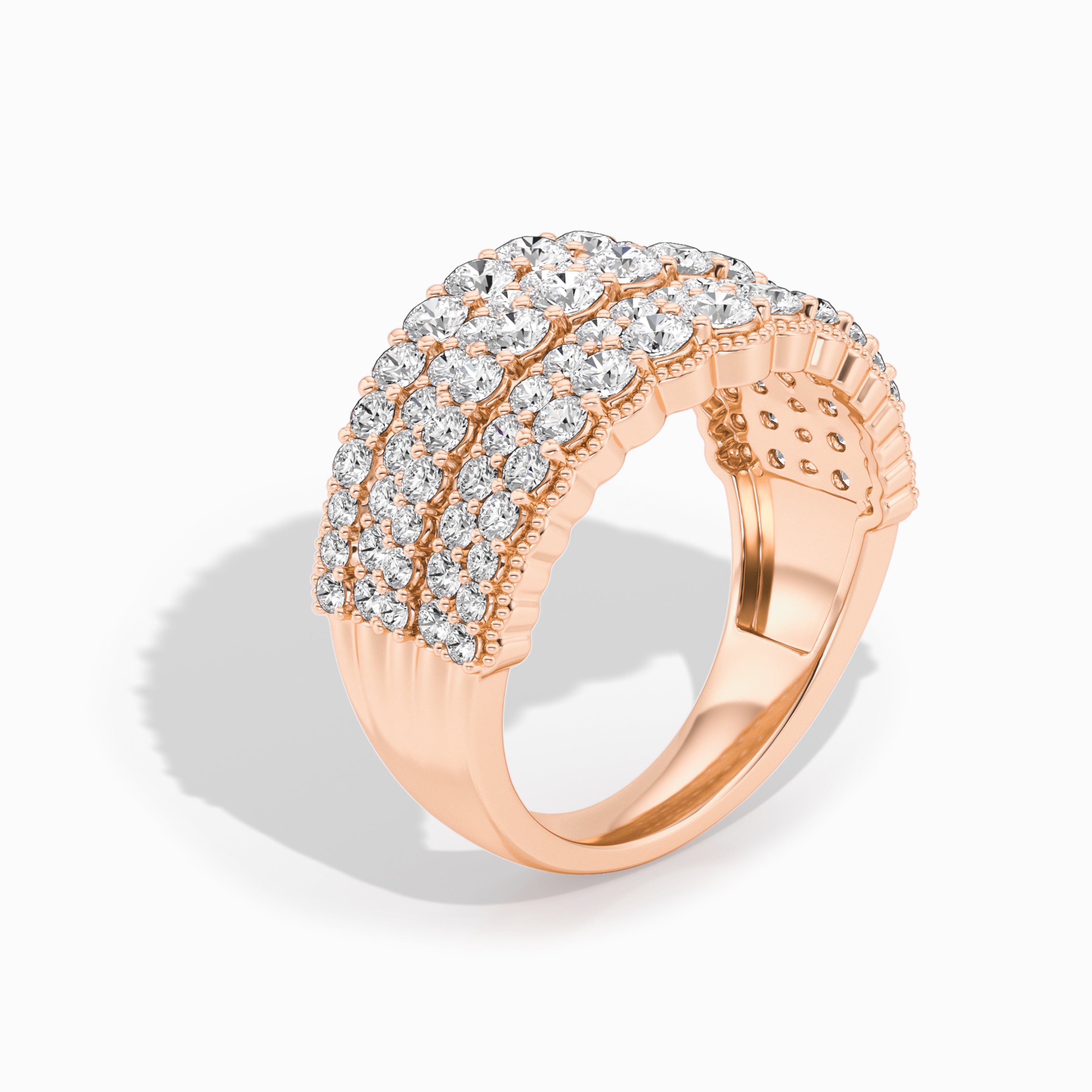 #color_rose gold