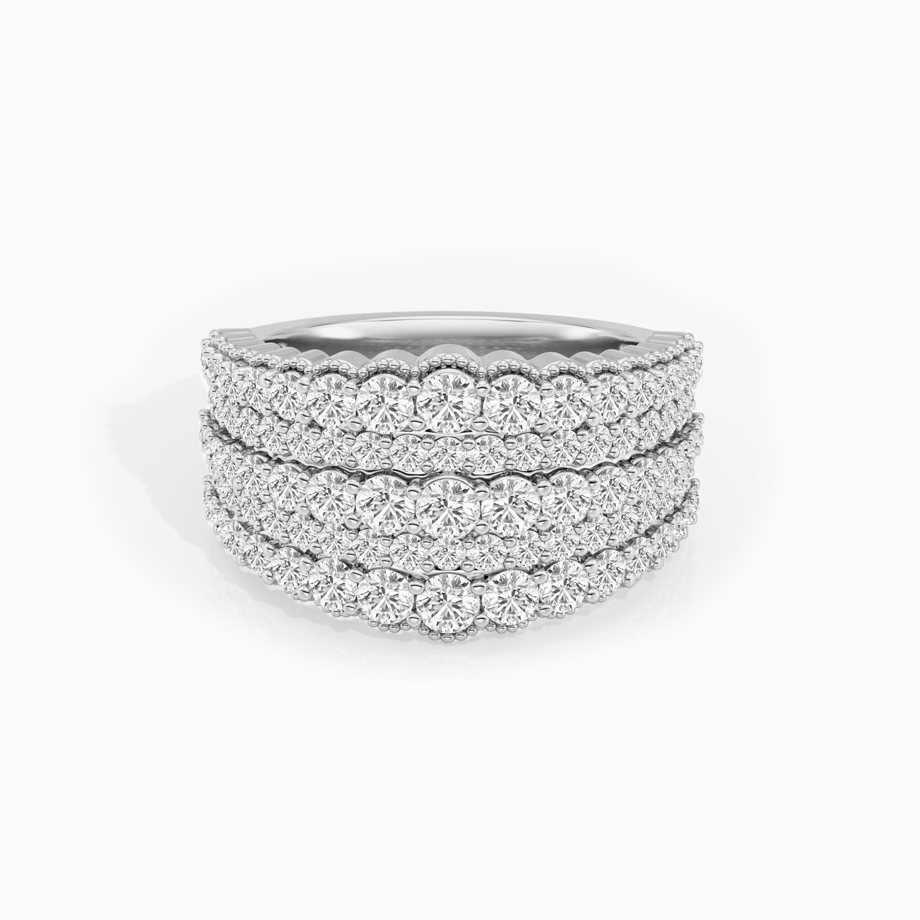 #color_white gold