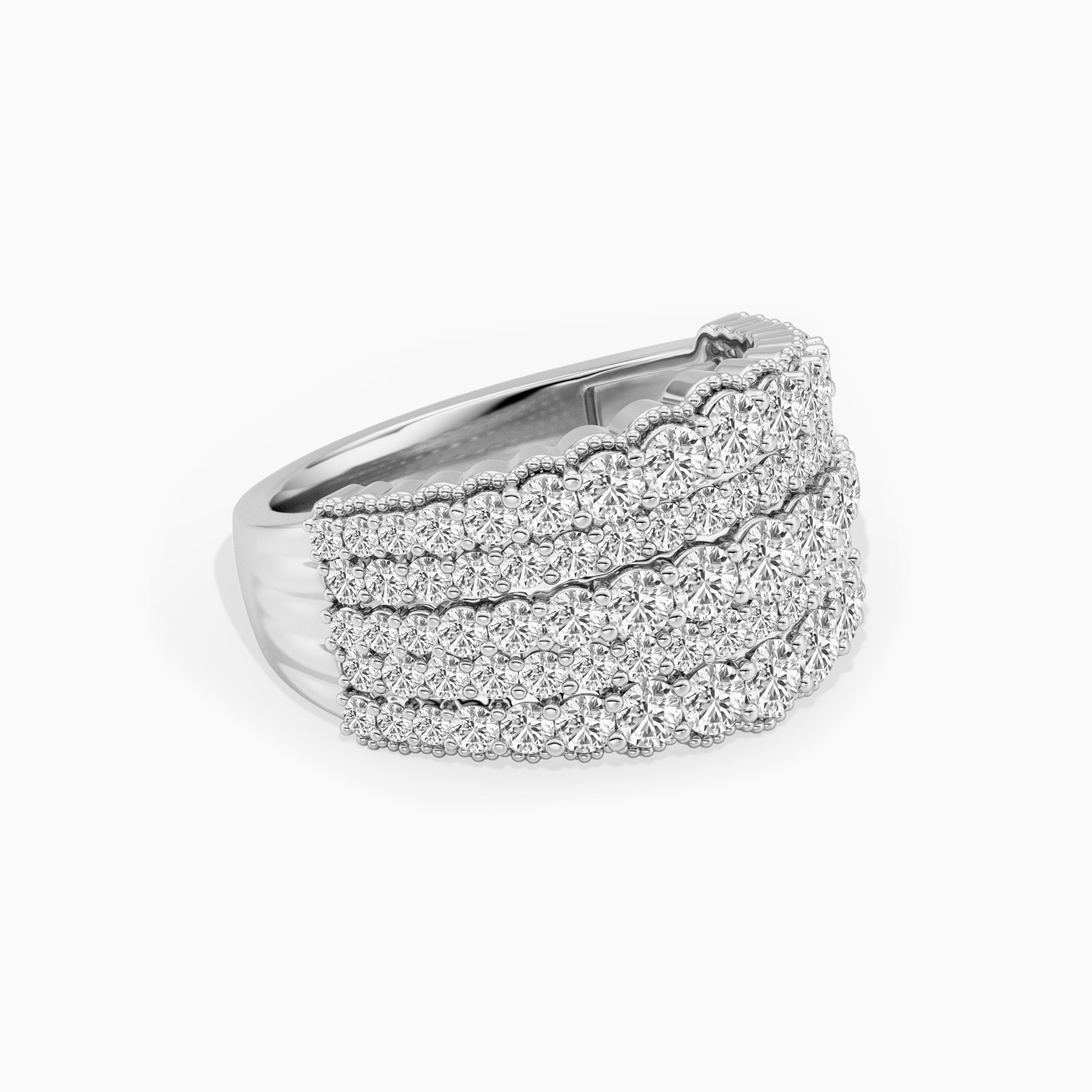 #color_white gold
