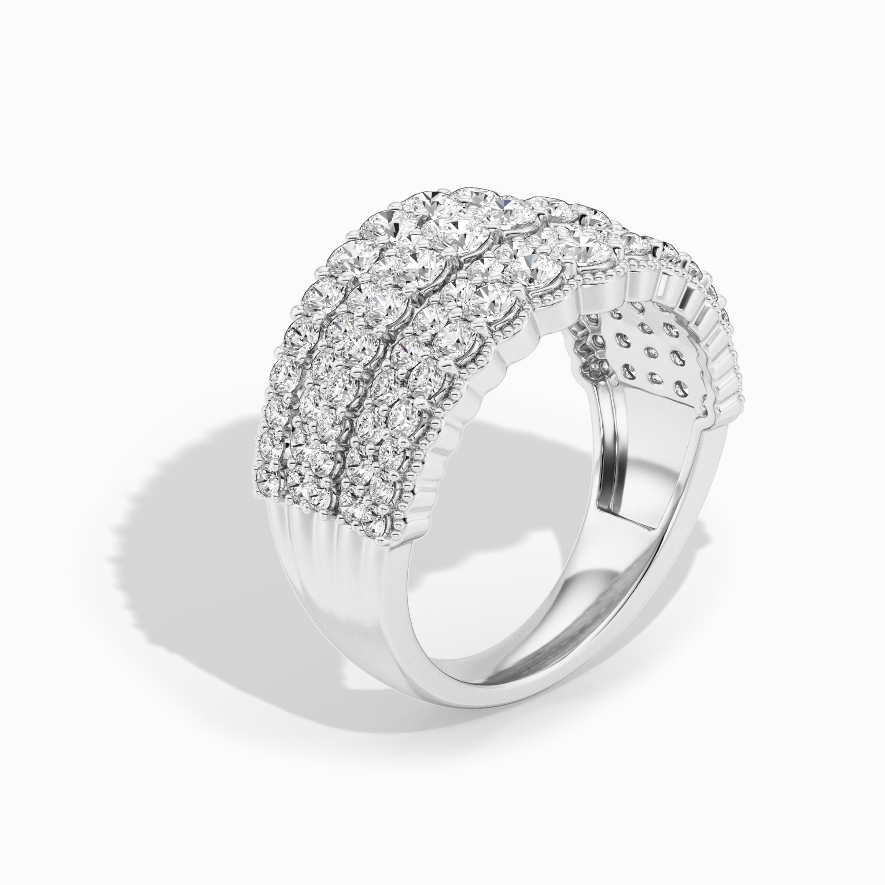 #color_white gold