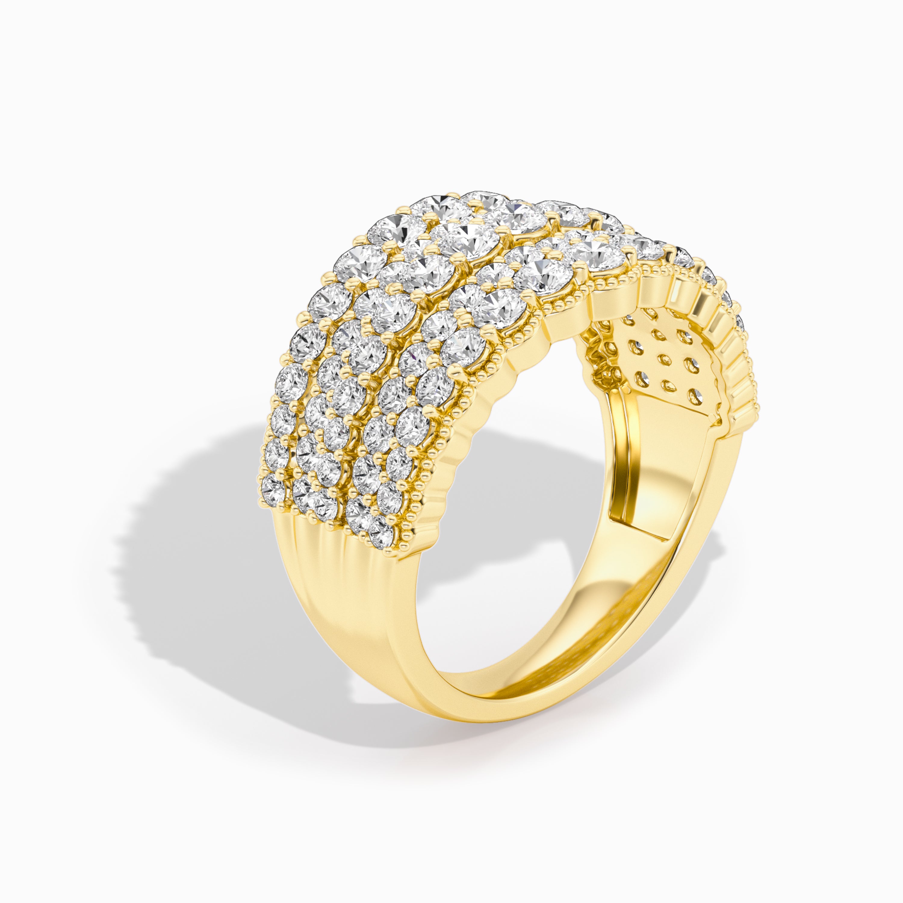 #color_yellow gold
