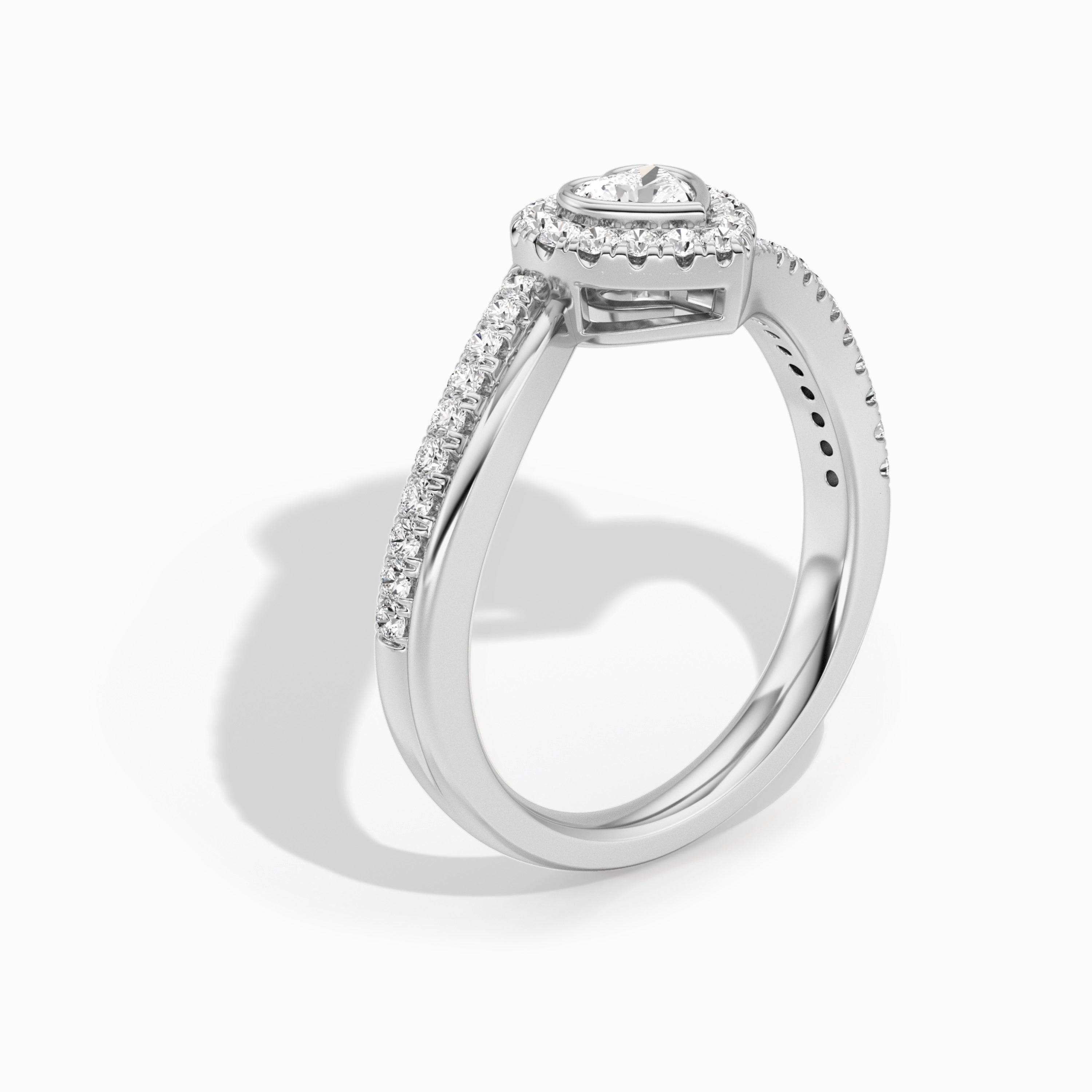 #color_white gold