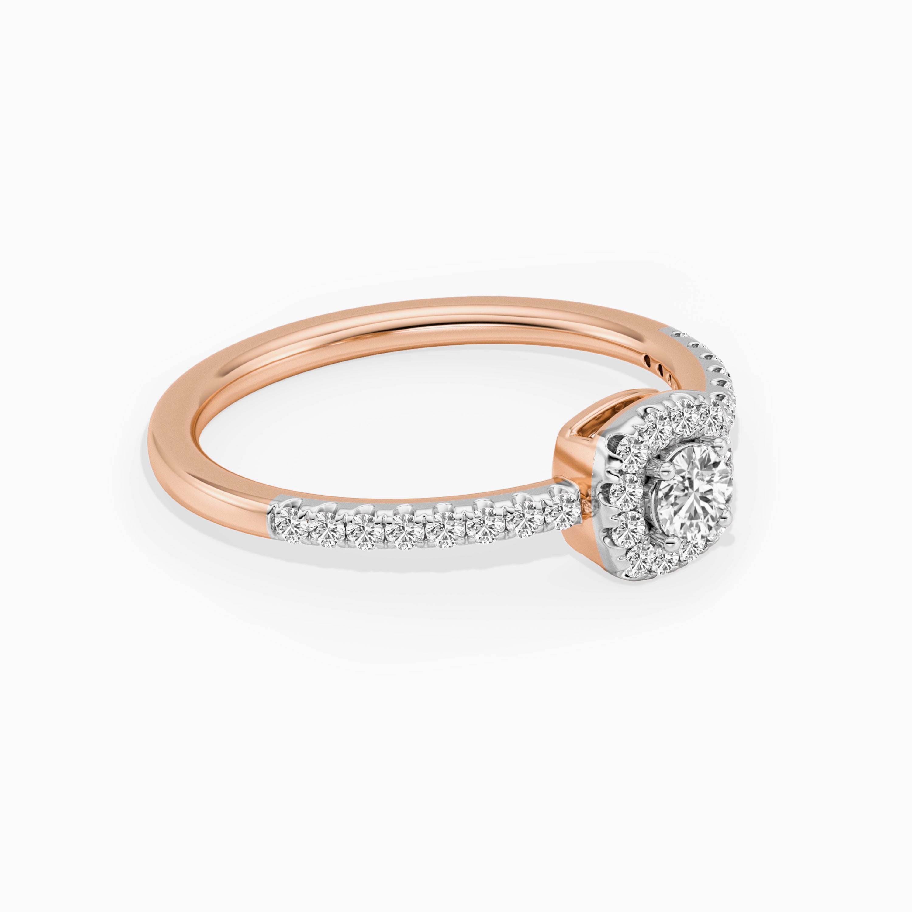 #color_rose gold