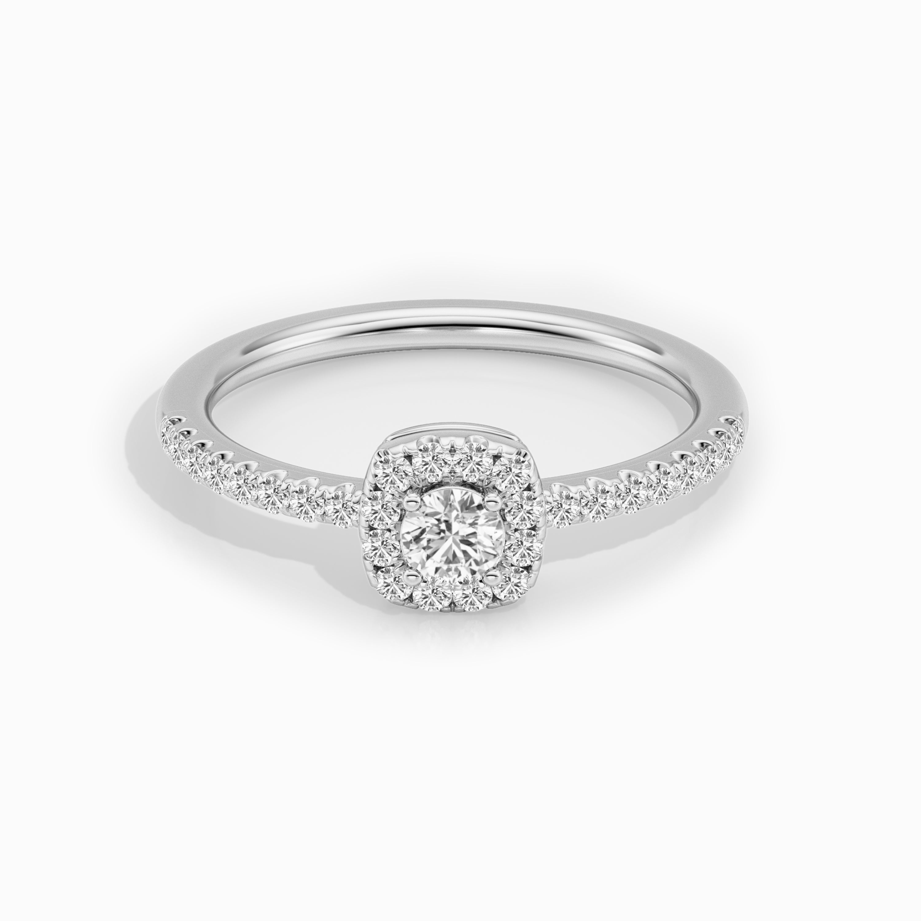 #color_white gold