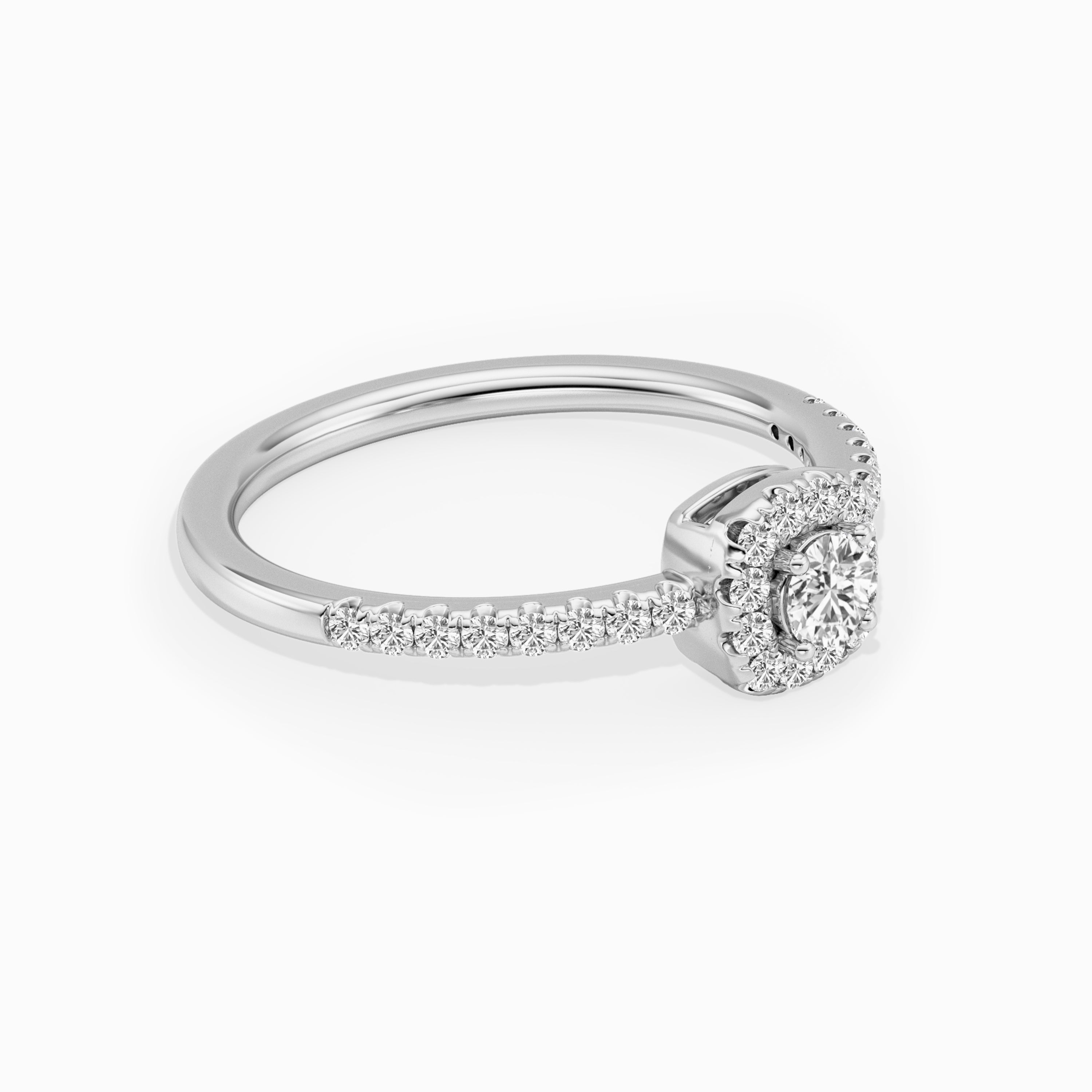 #color_white gold