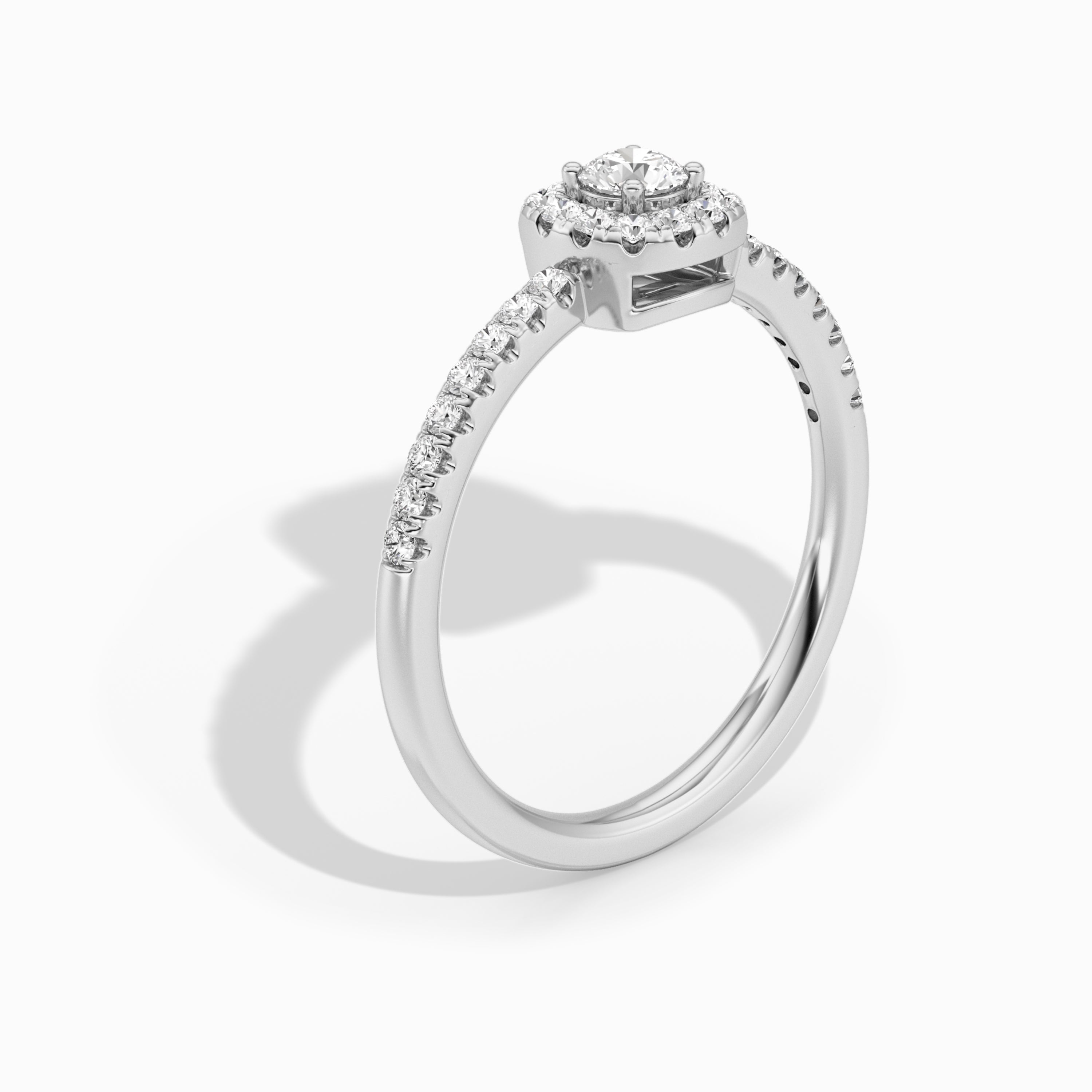 #color_white gold