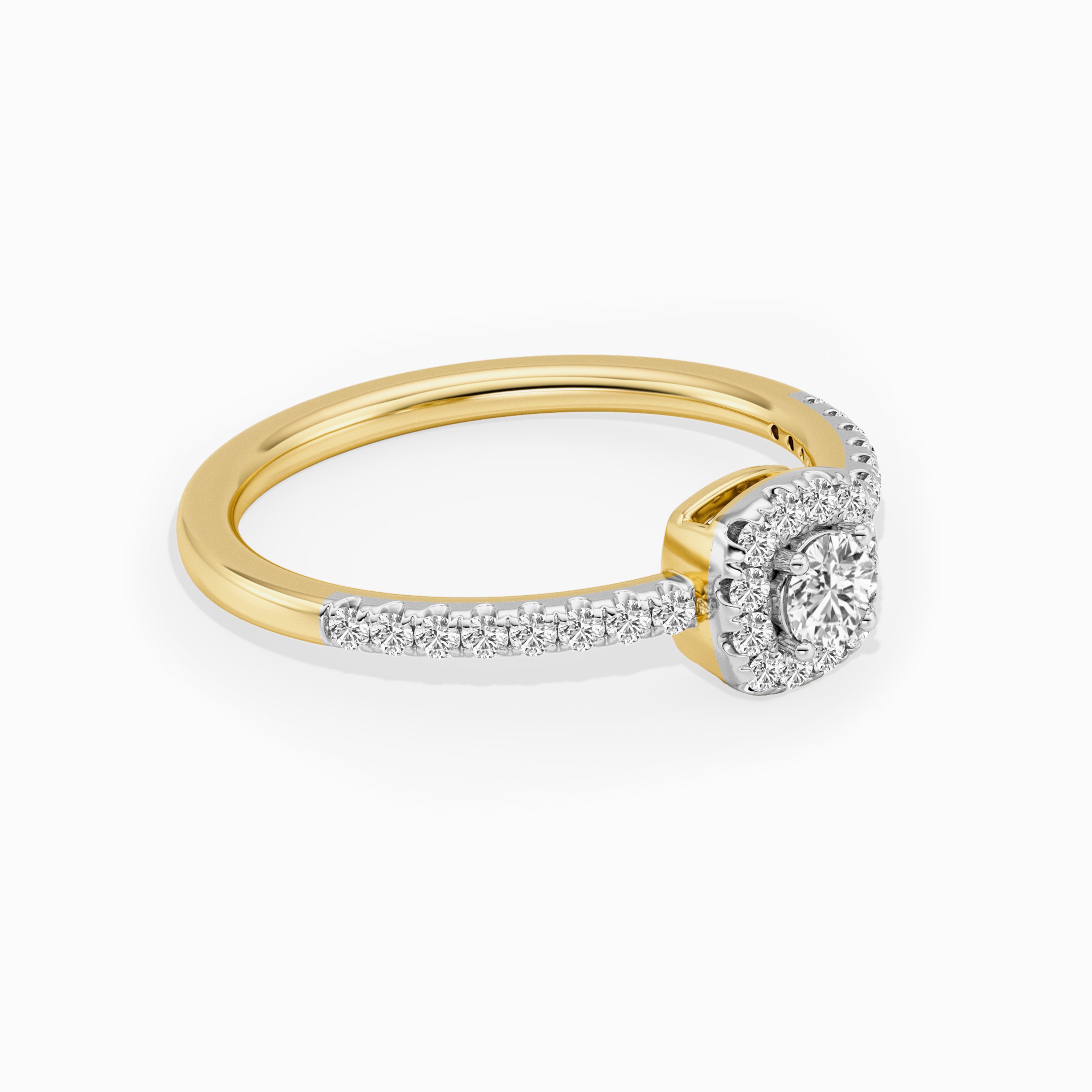 #color_yellow gold
