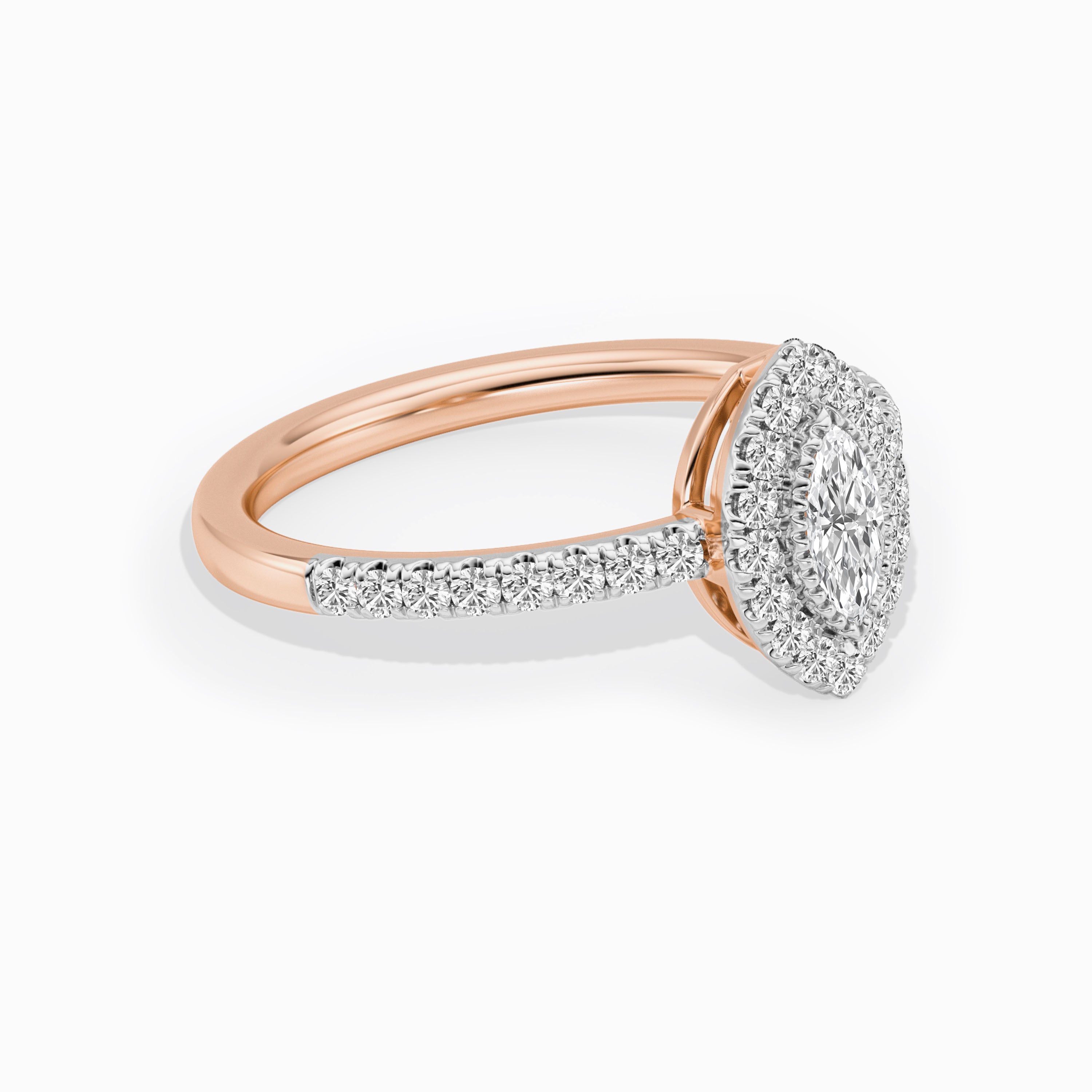 #color_rose gold