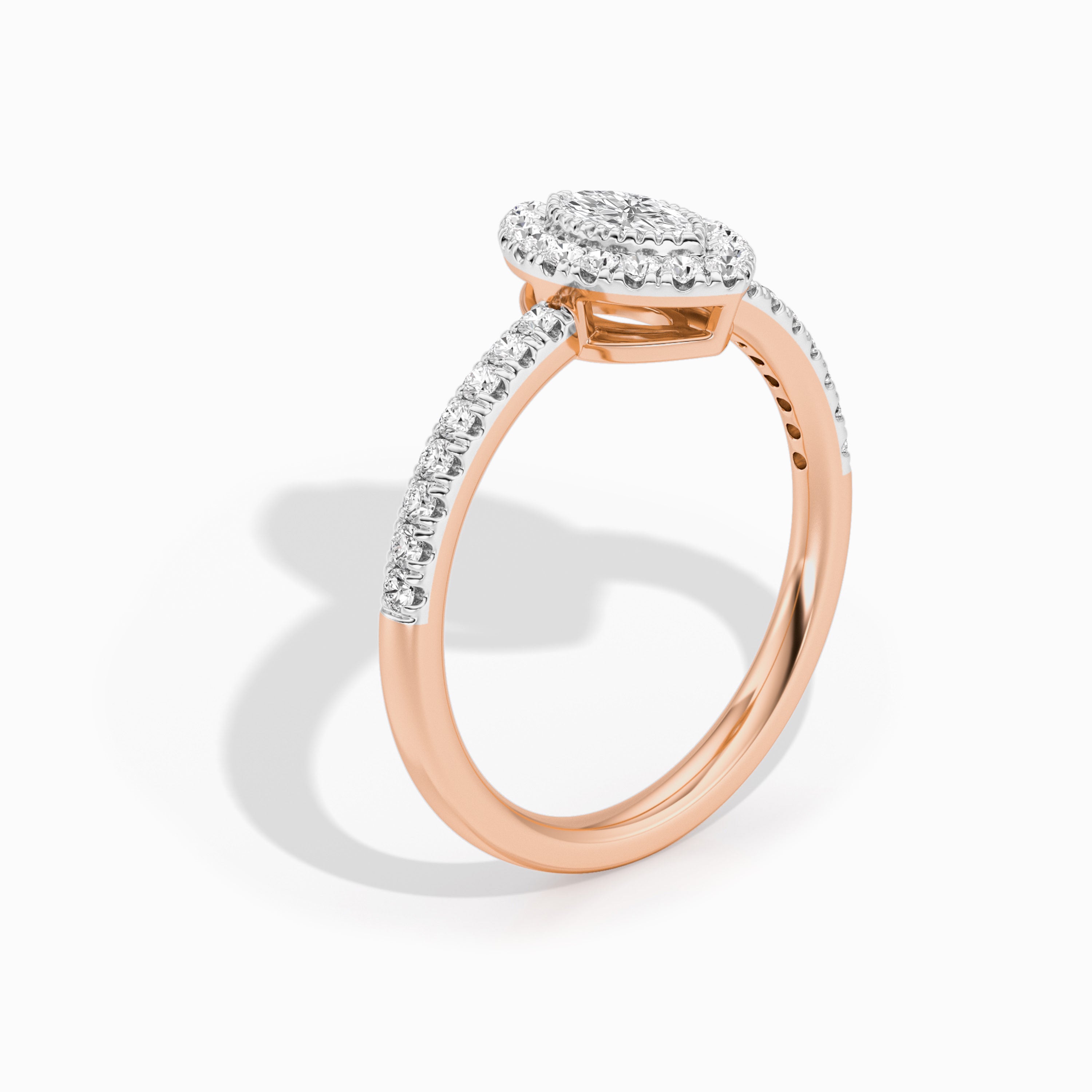 #color_rose gold