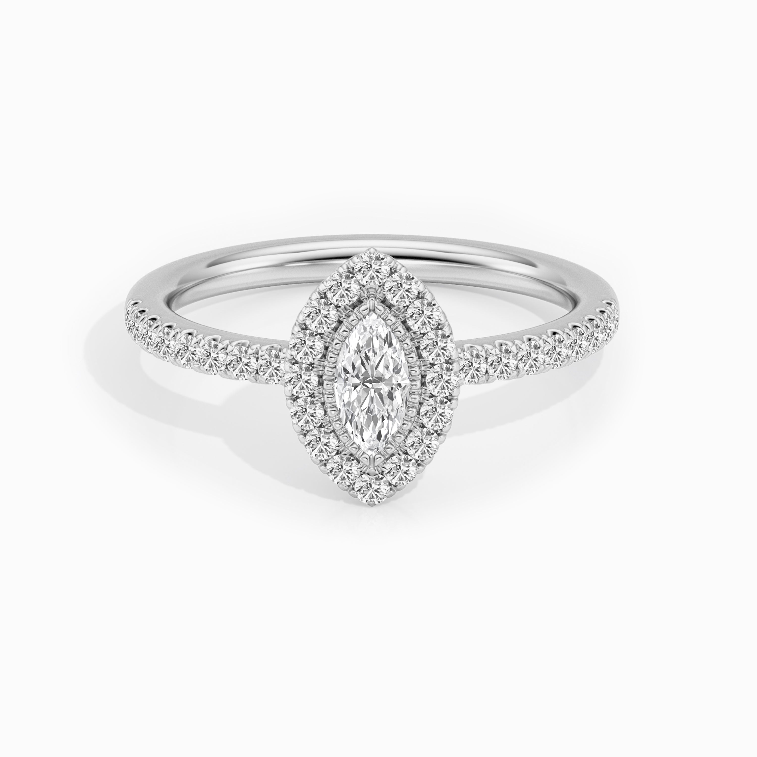 #color_white gold
