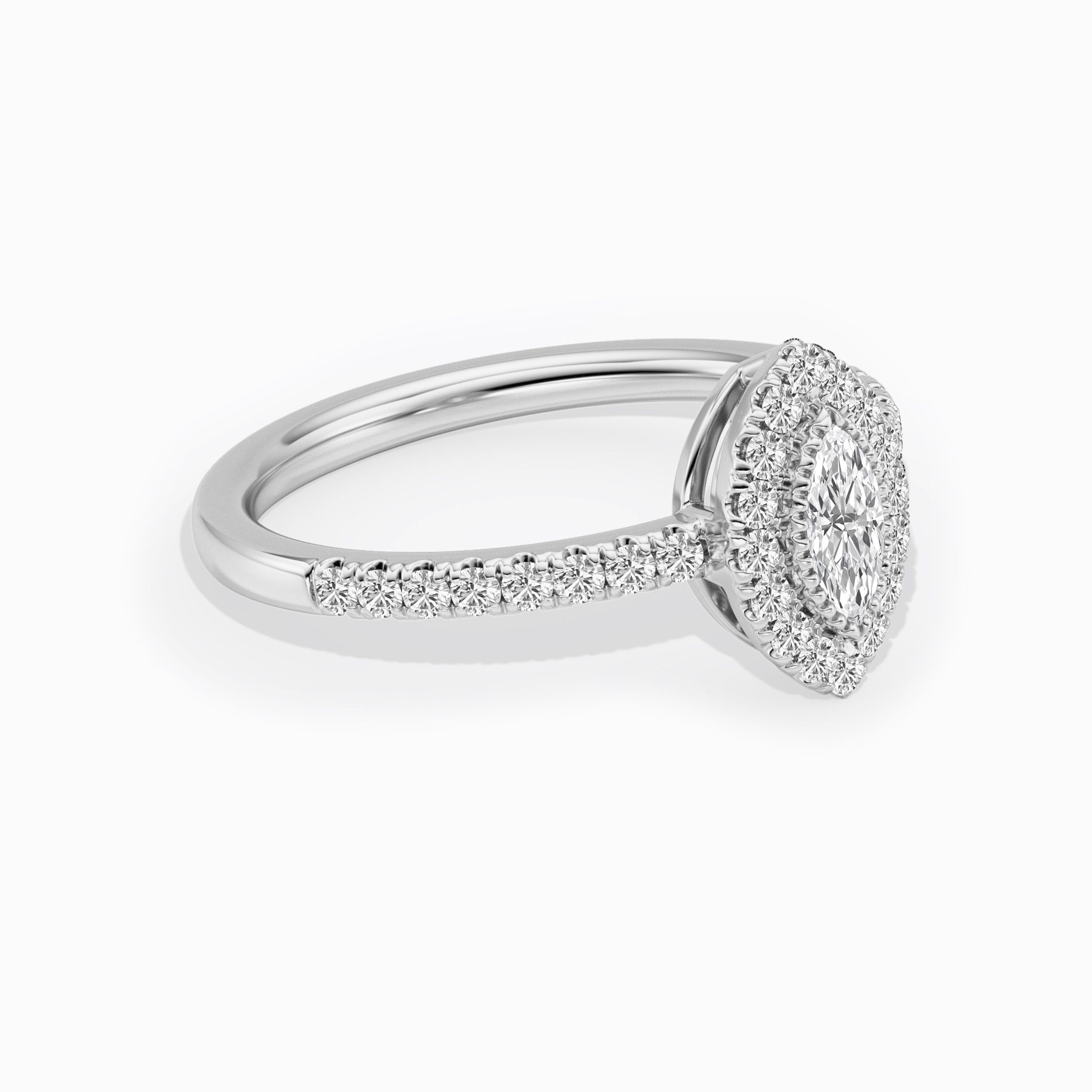 #color_white gold
