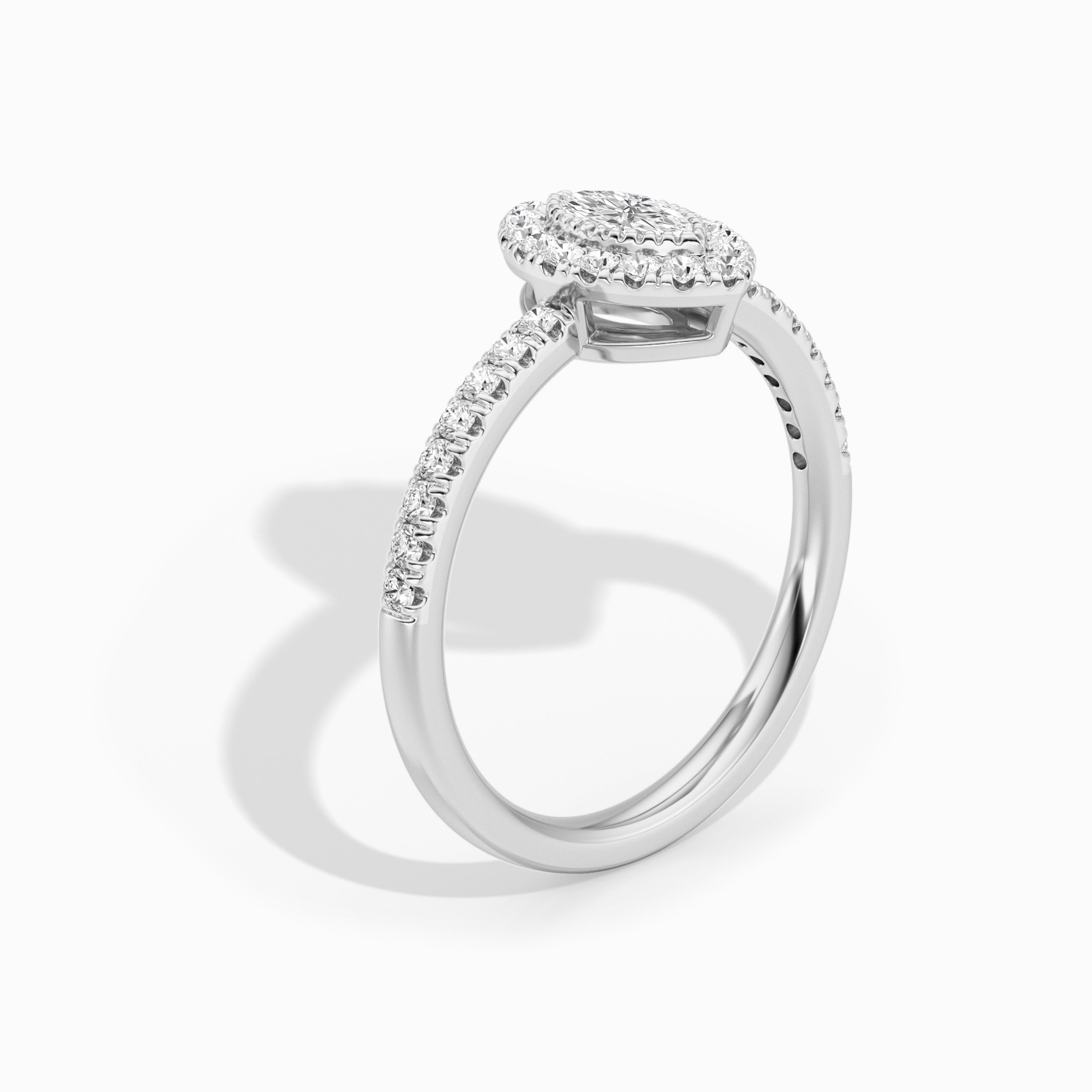 #color_white gold