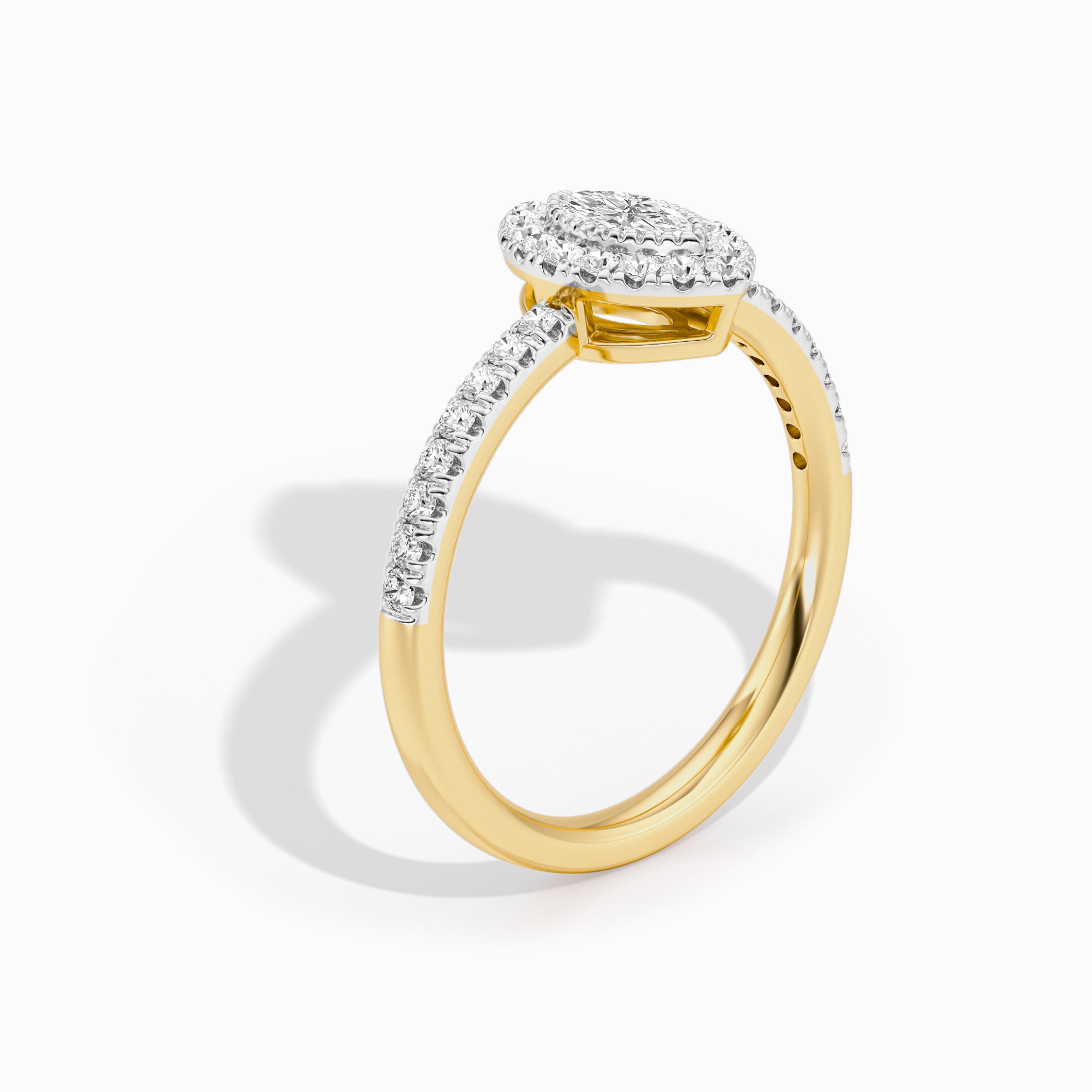 #color_yellow gold