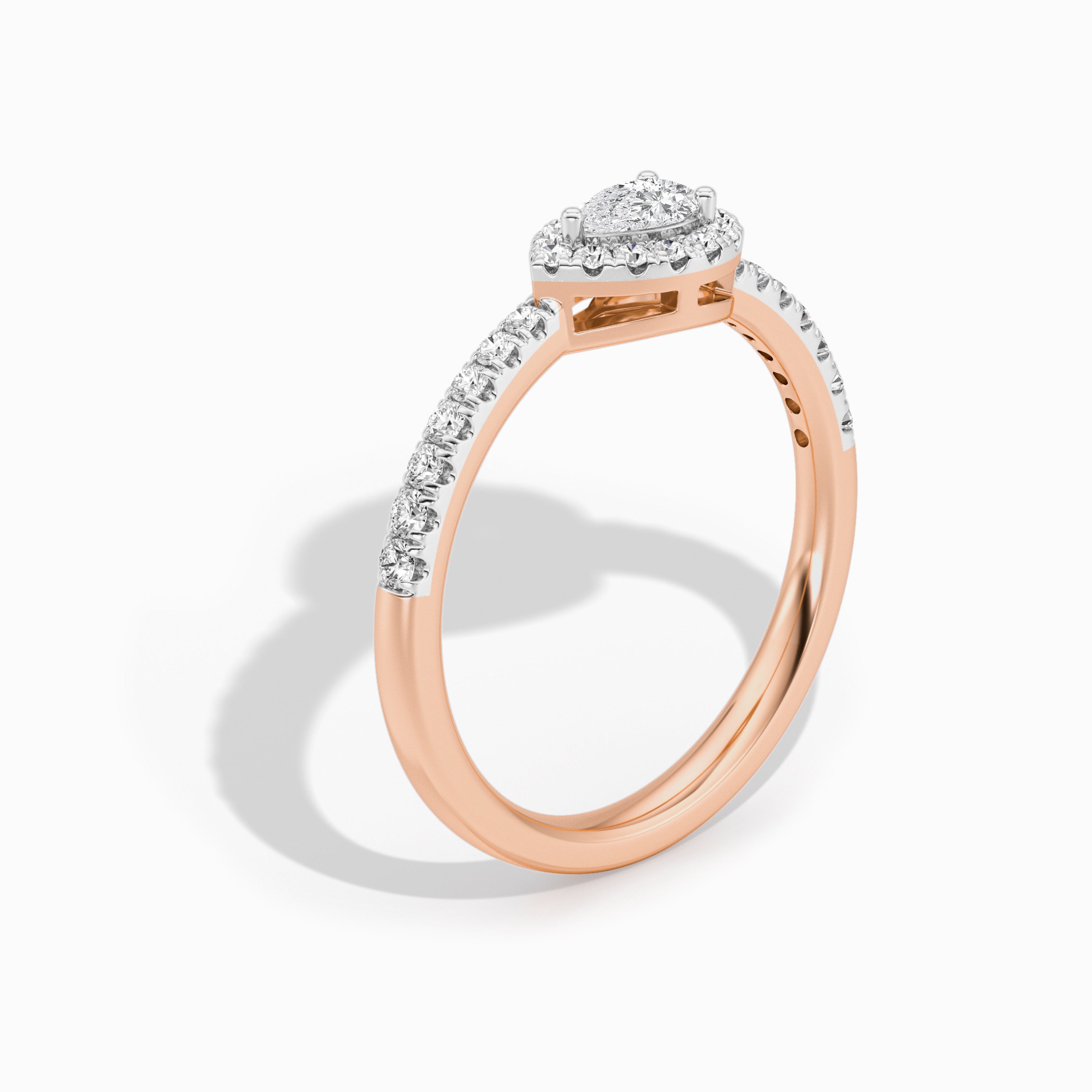 #color_rose gold