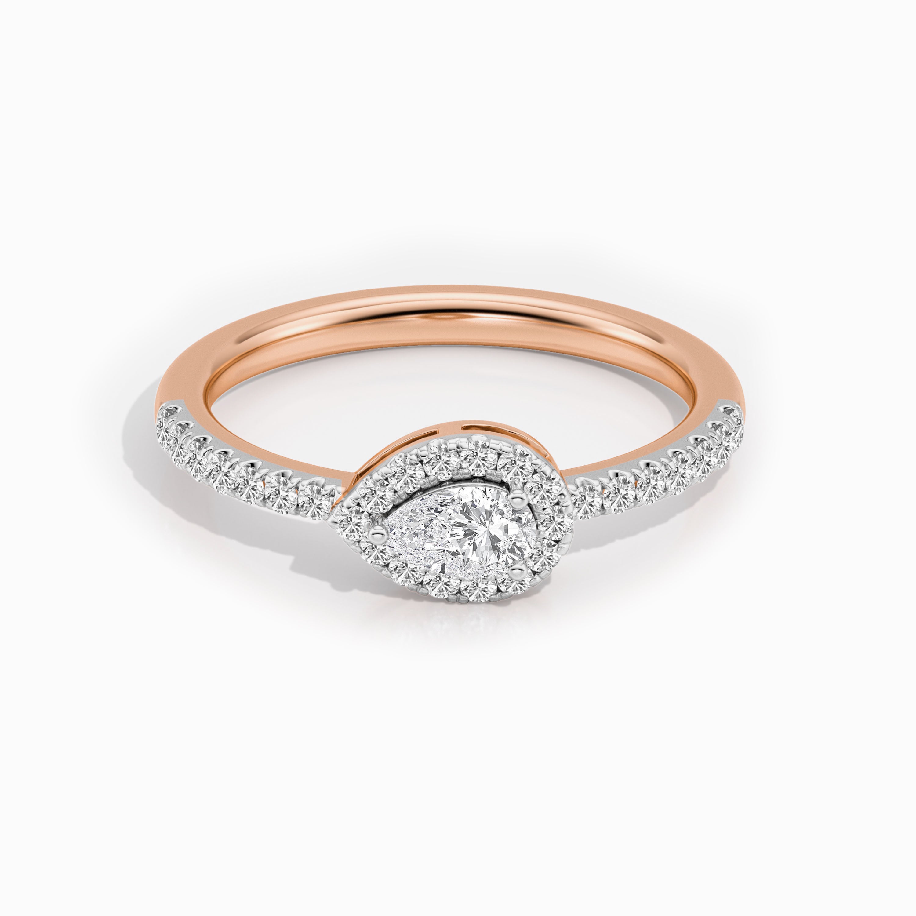 #color_rose gold