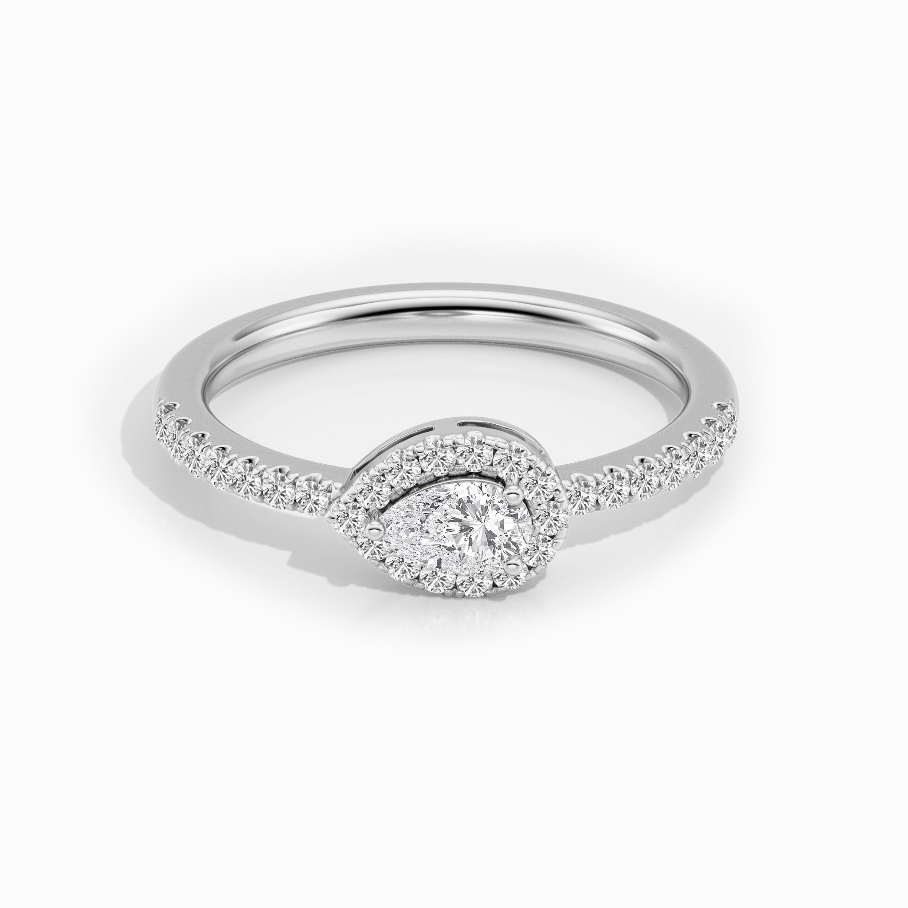 #color_white gold