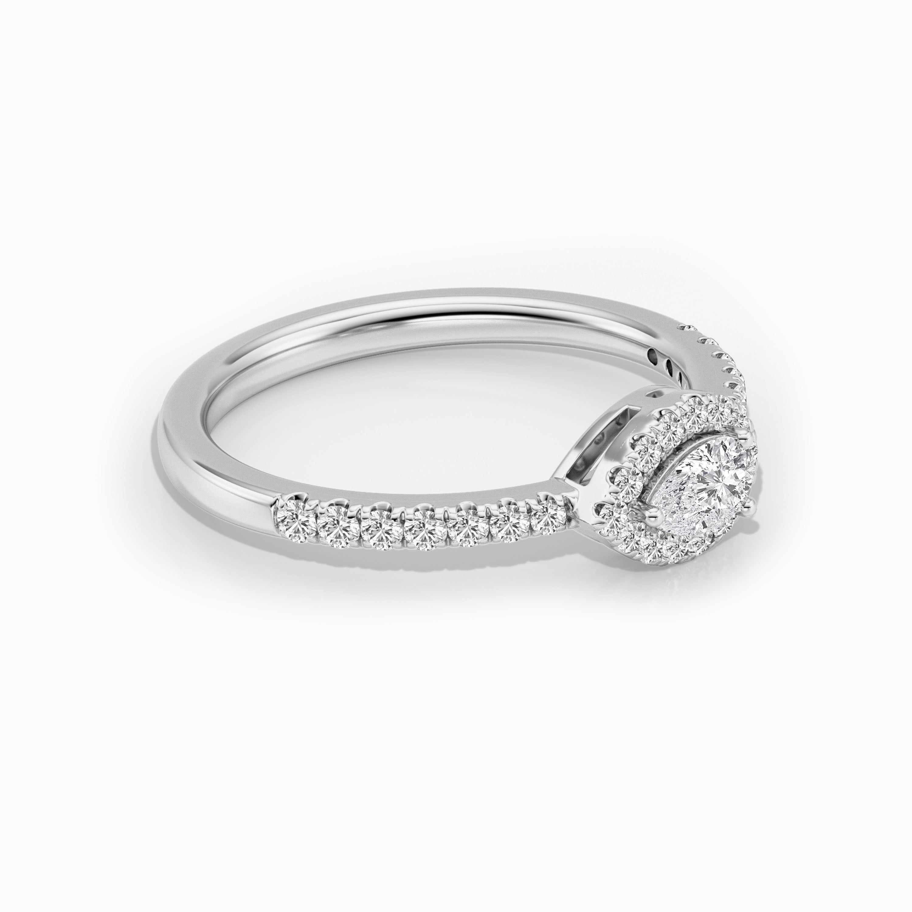 #color_white gold