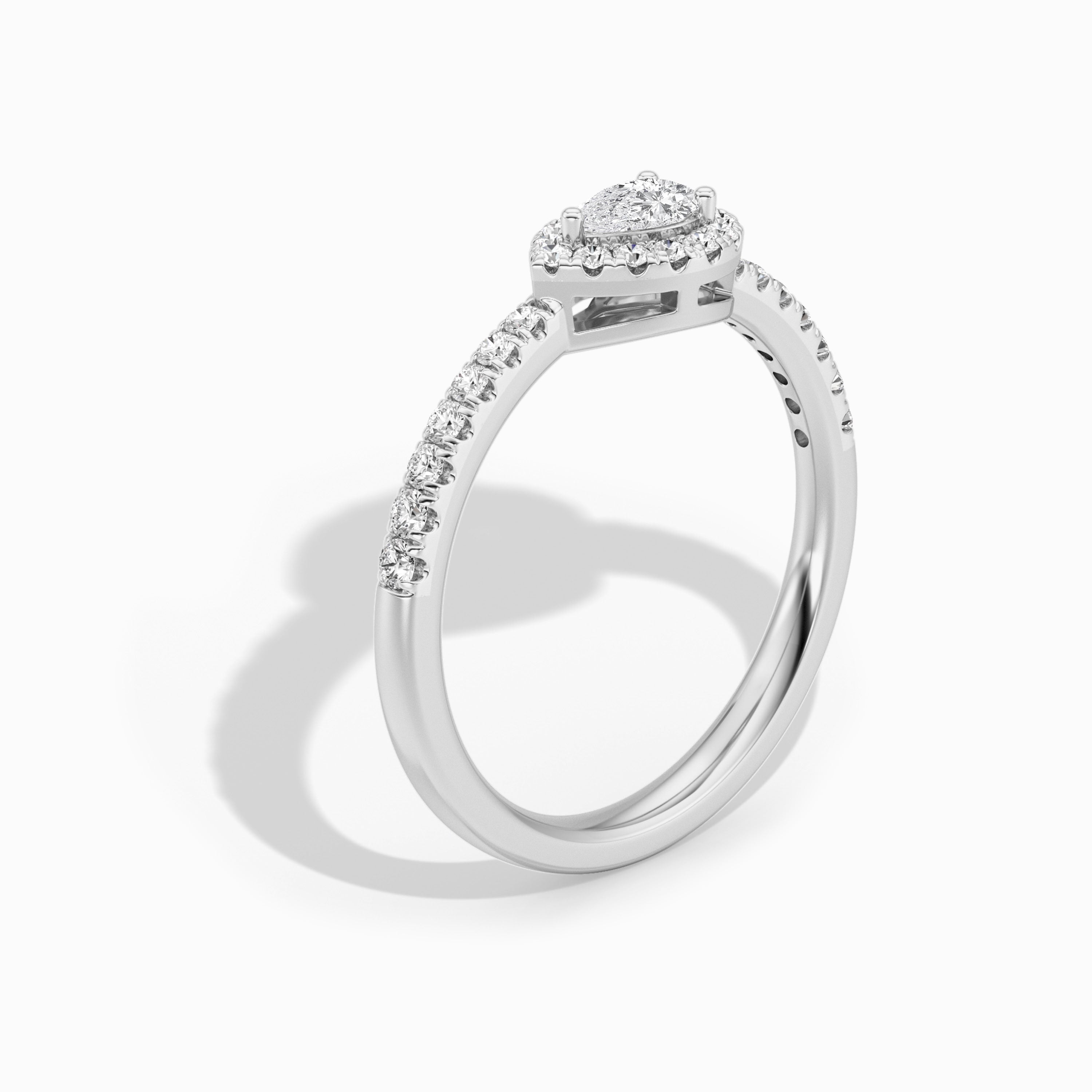 #color_white gold