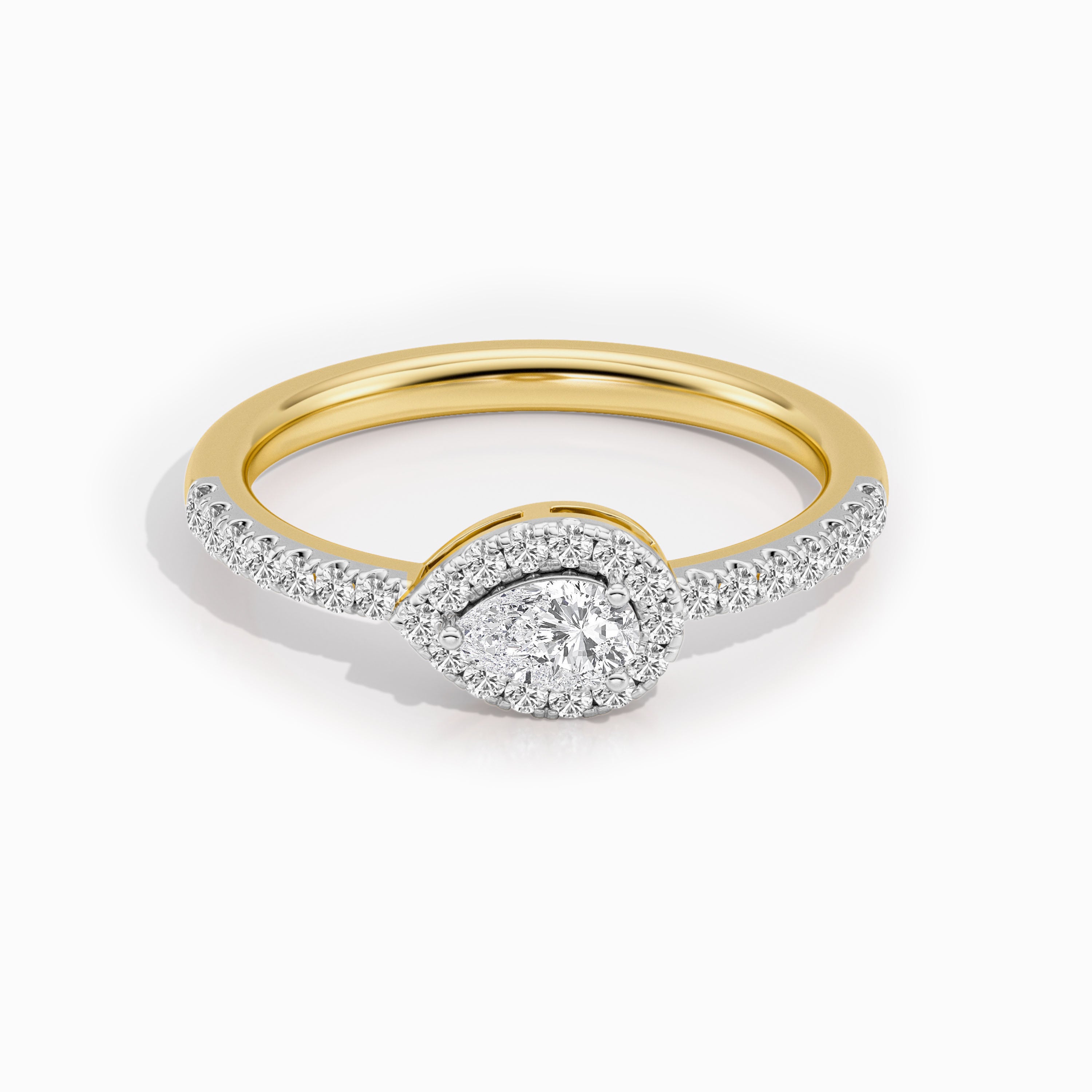 #color_yellow gold
