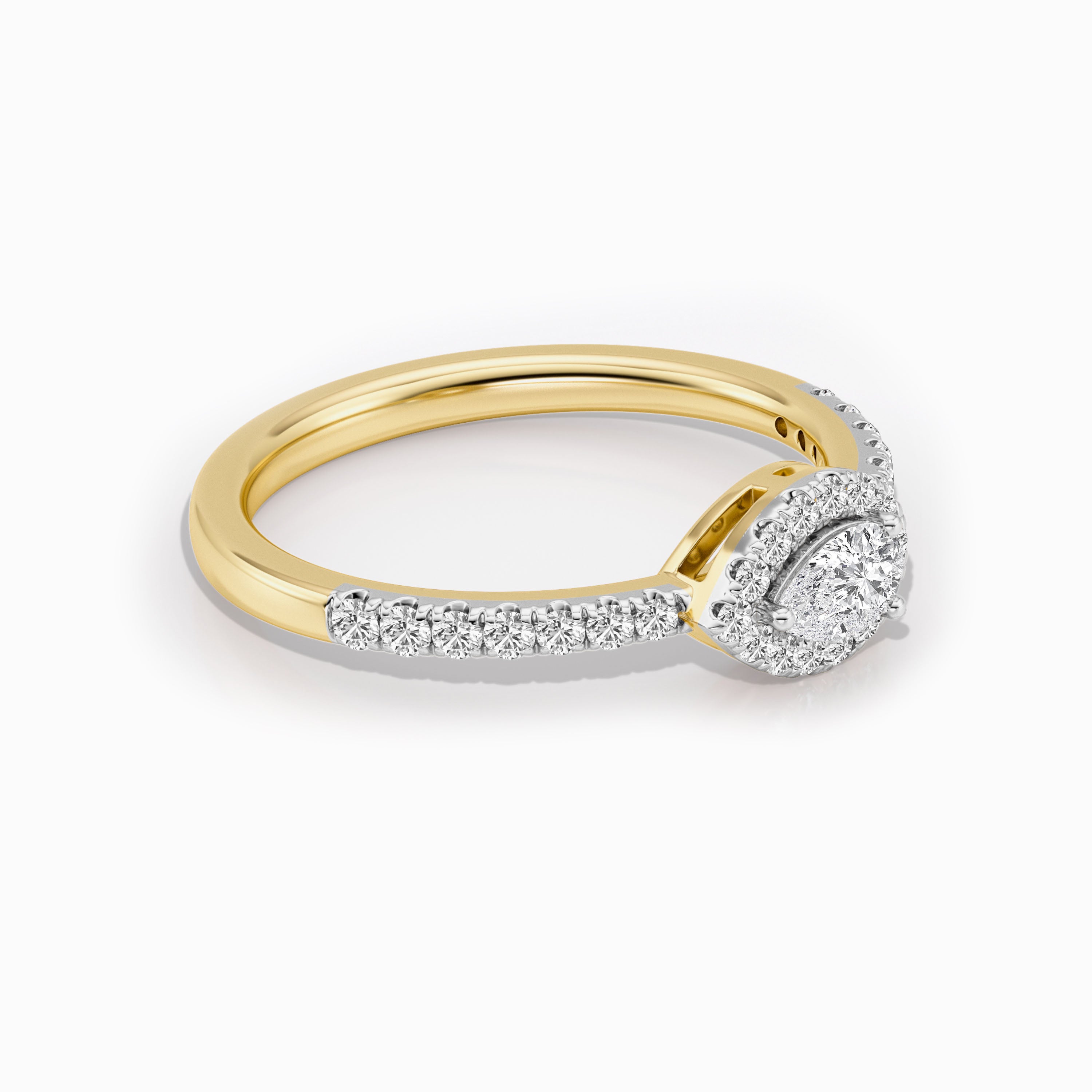 #color_yellow gold