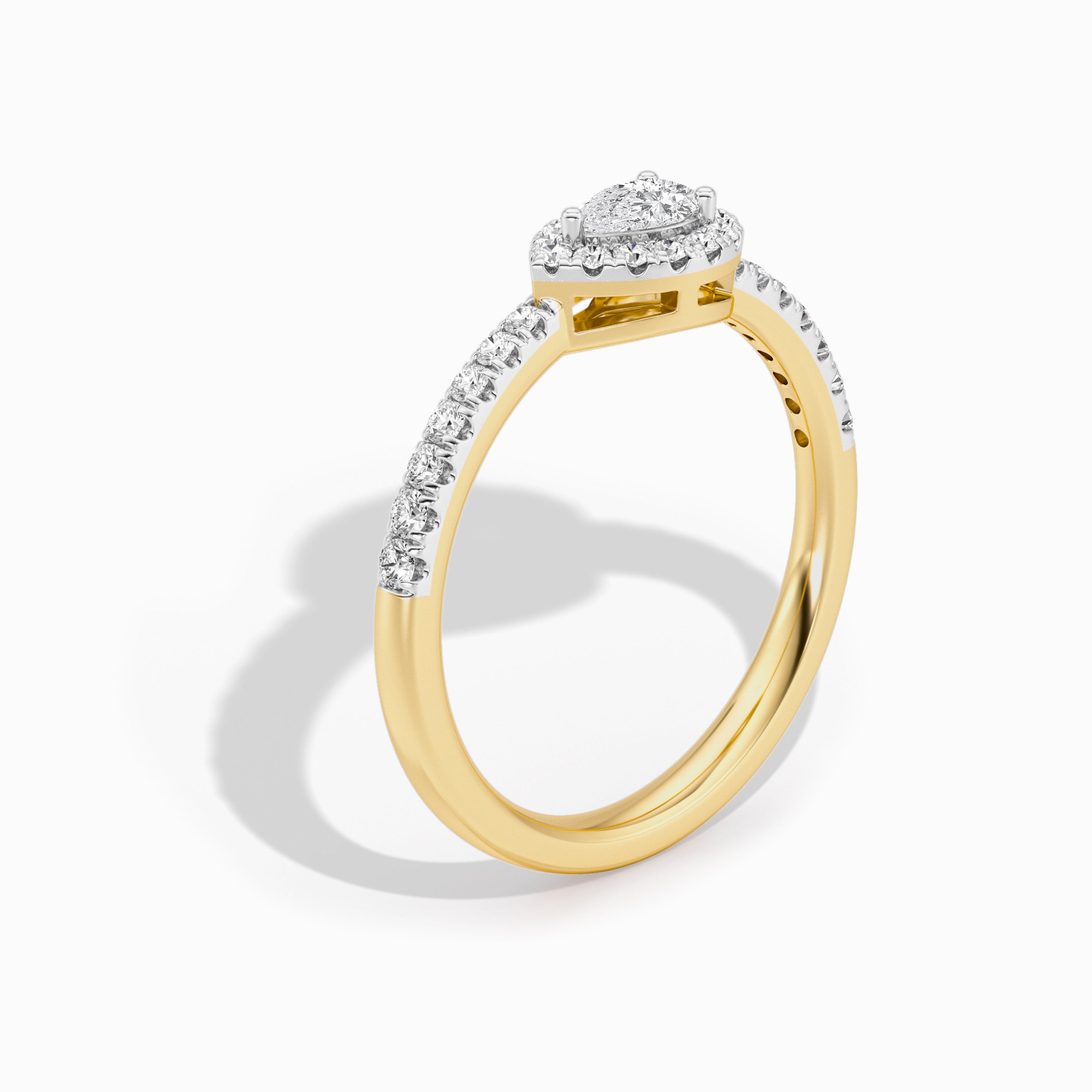 #color_yellow gold