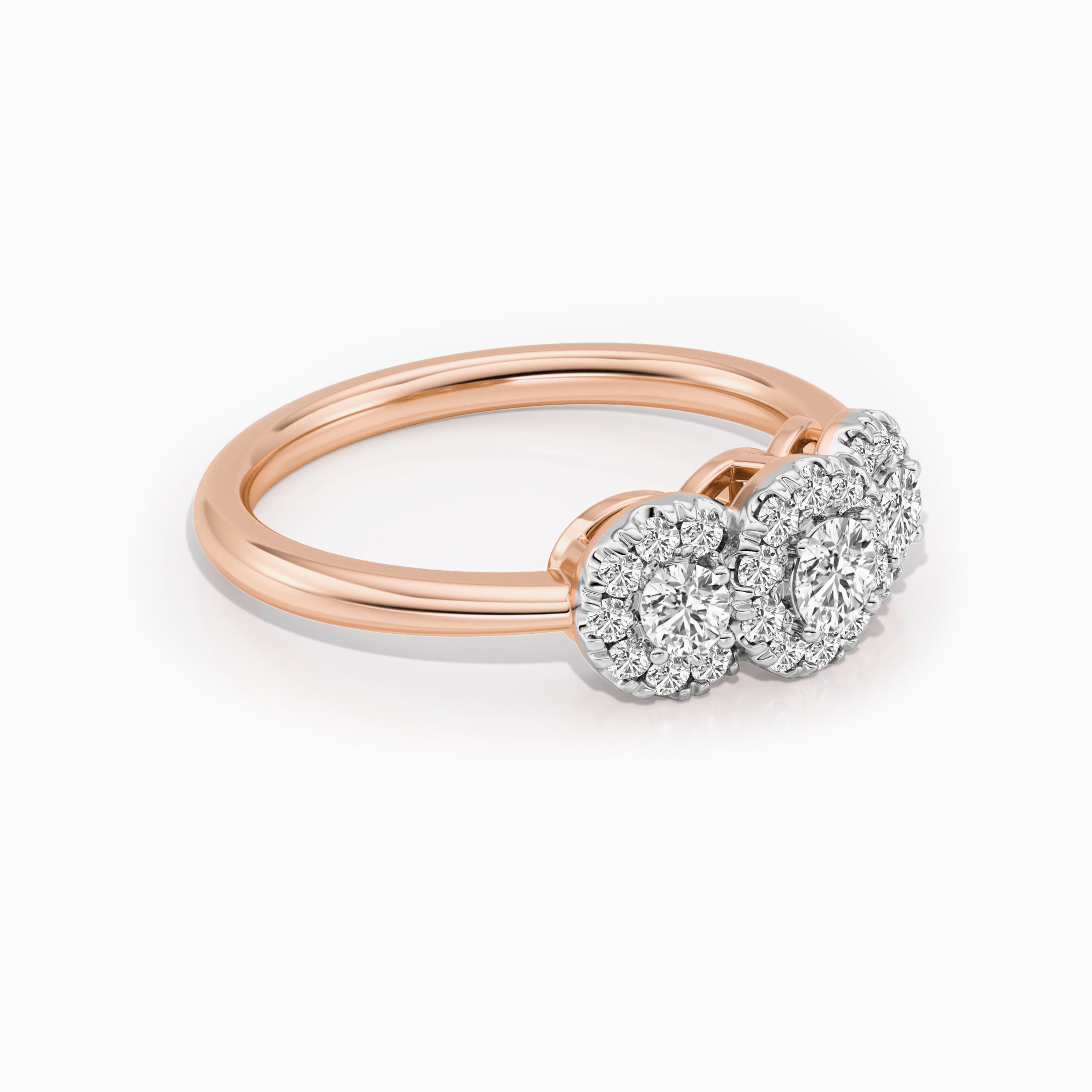 #color_rose gold