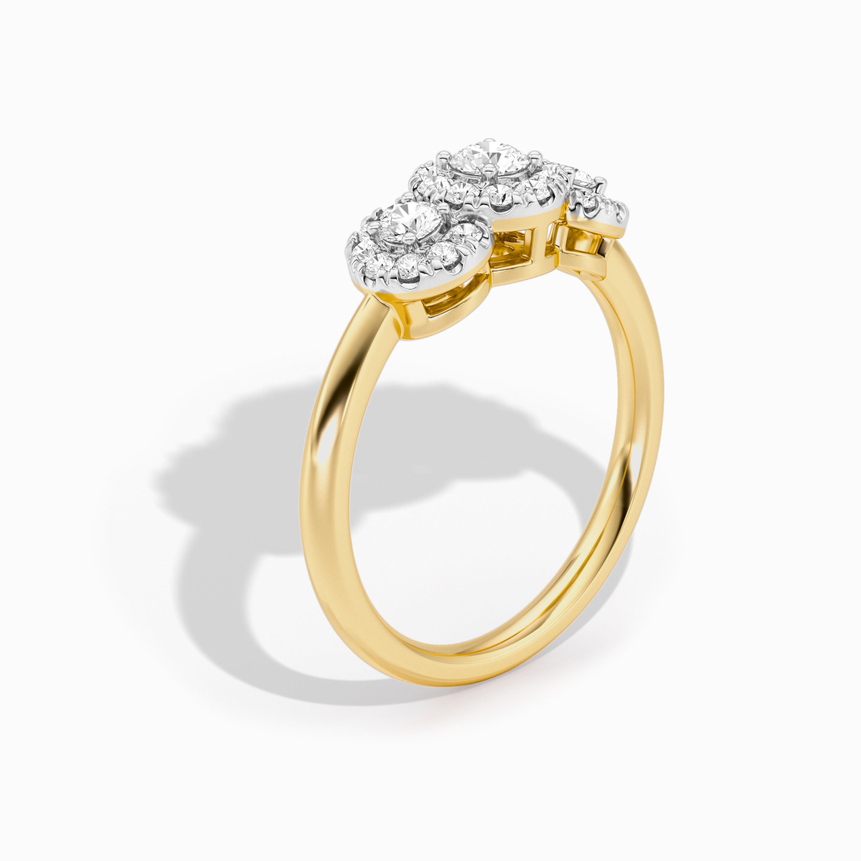 #color_yellow gold