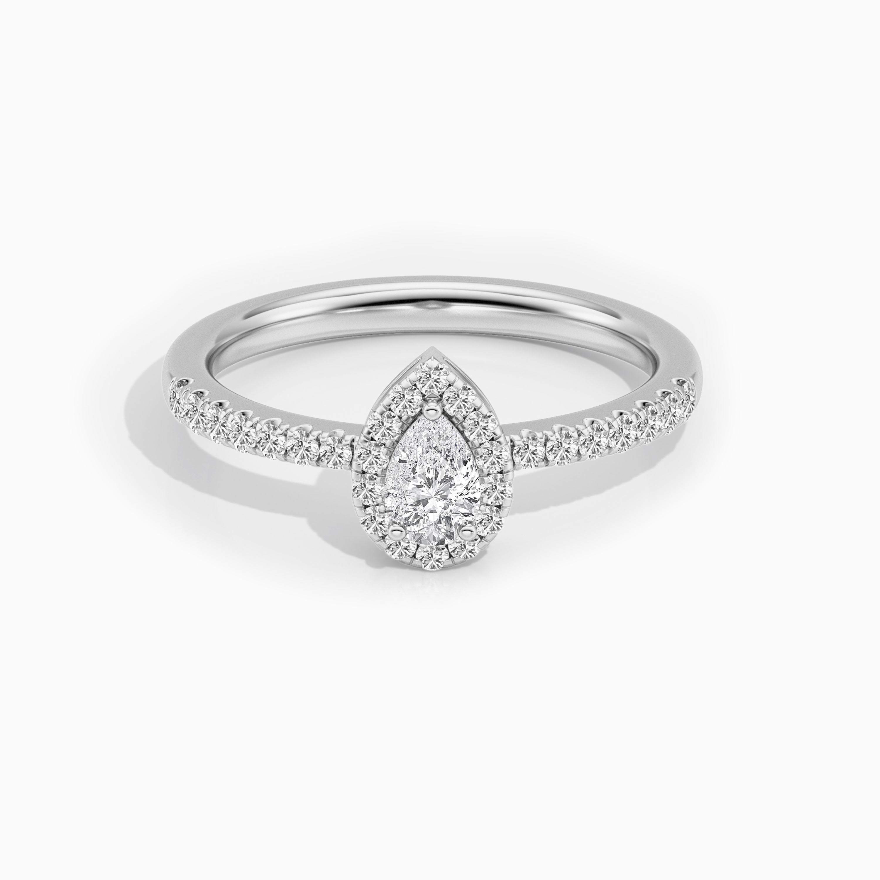 #color_white gold