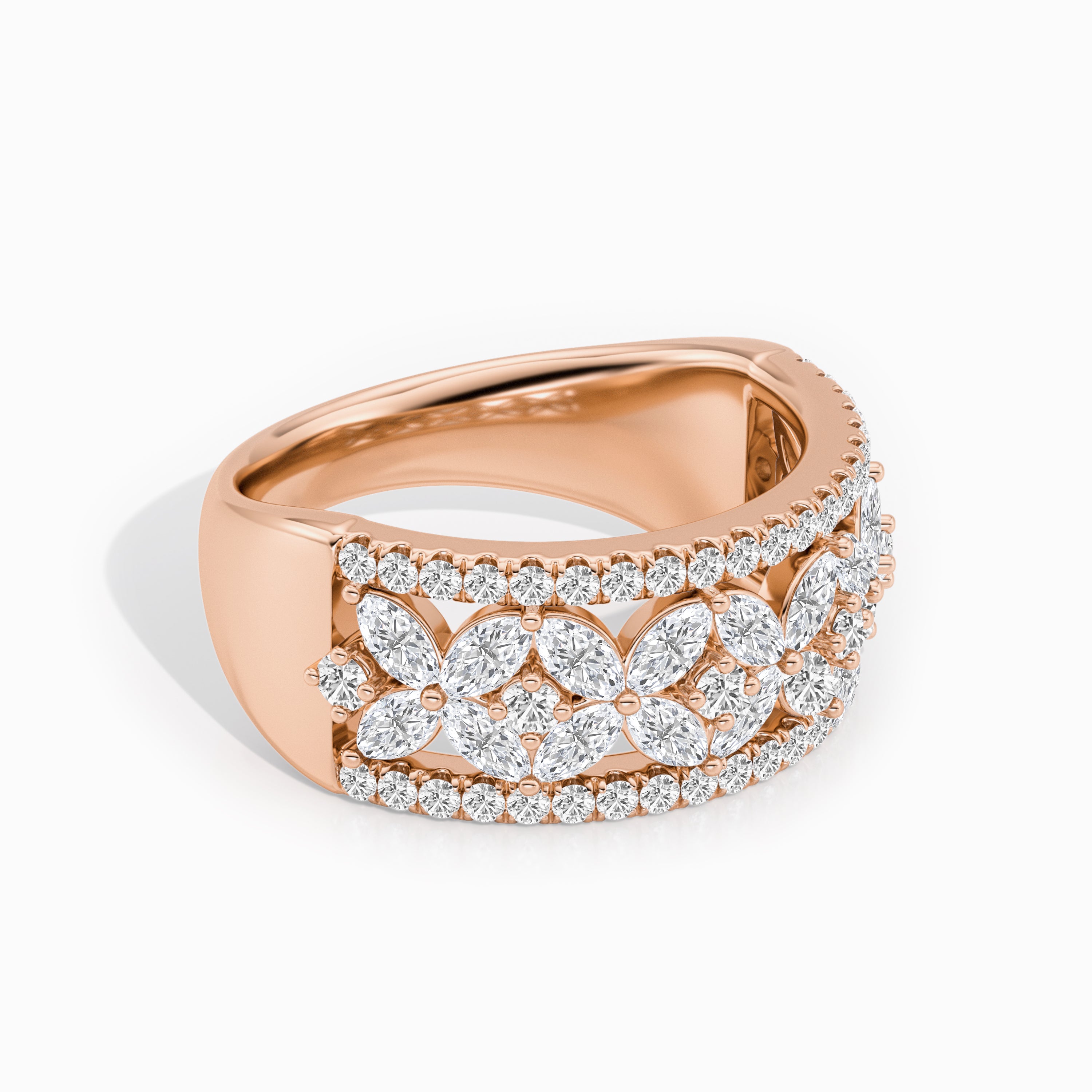 #color_rose gold