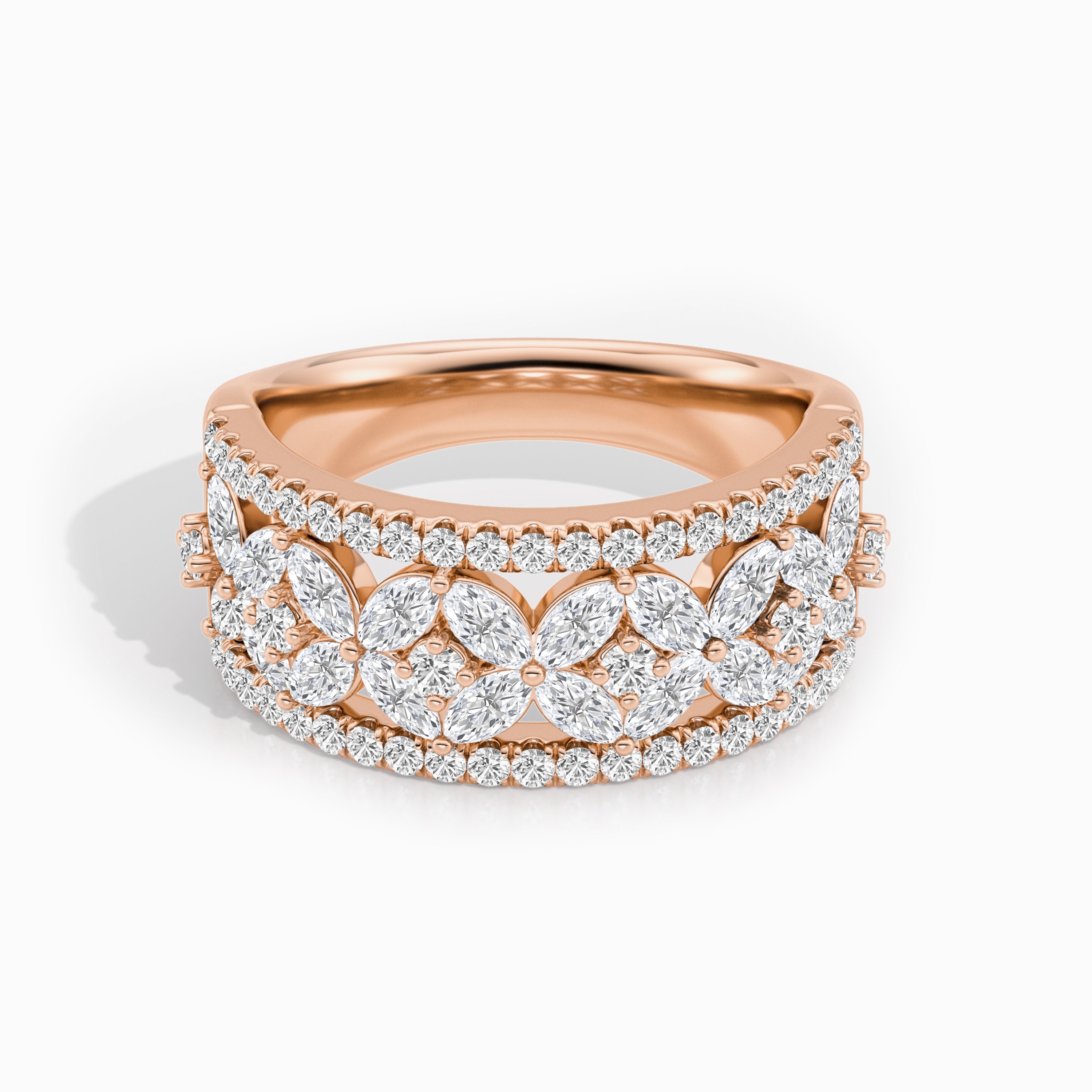 #color_rose gold
