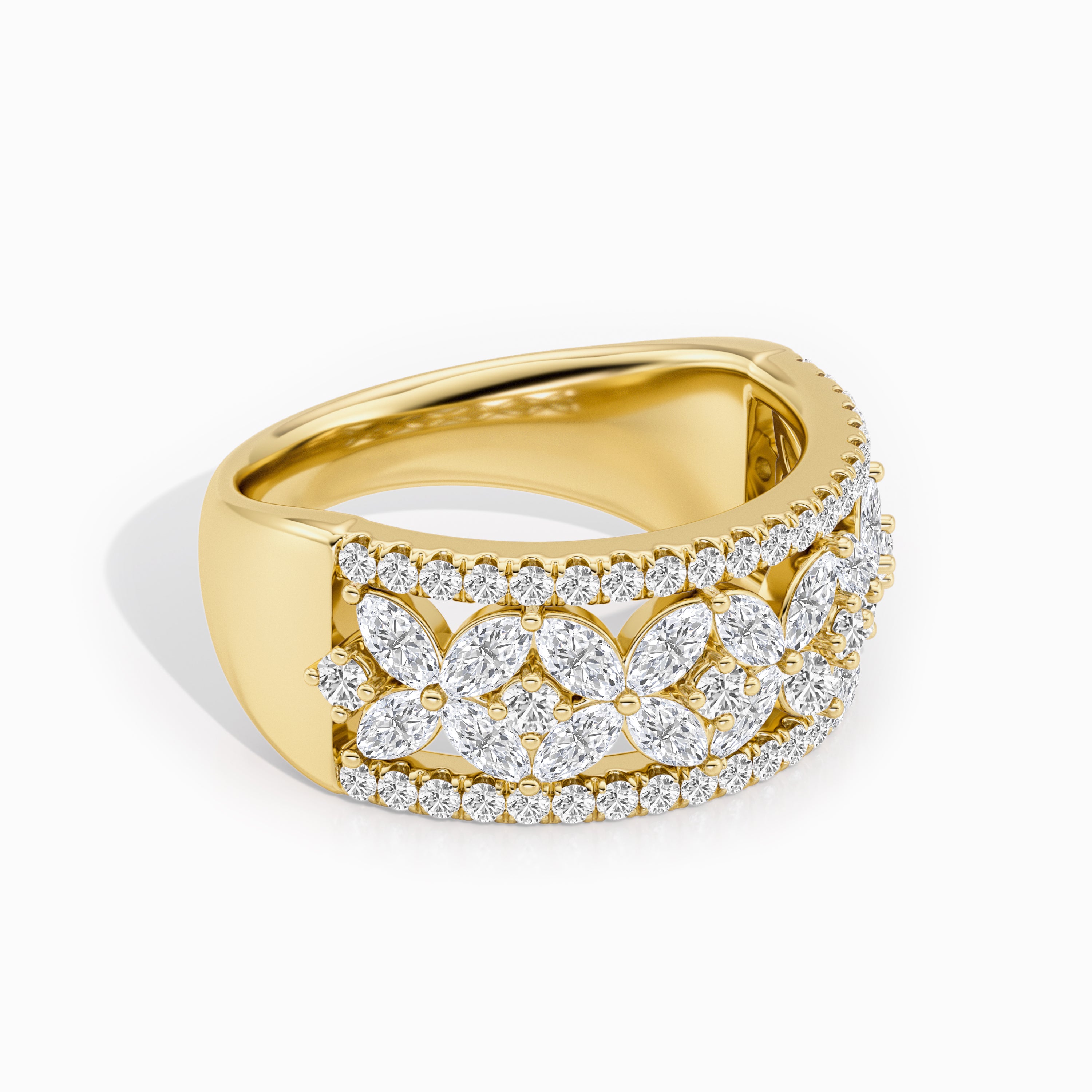 #color_yellow gold