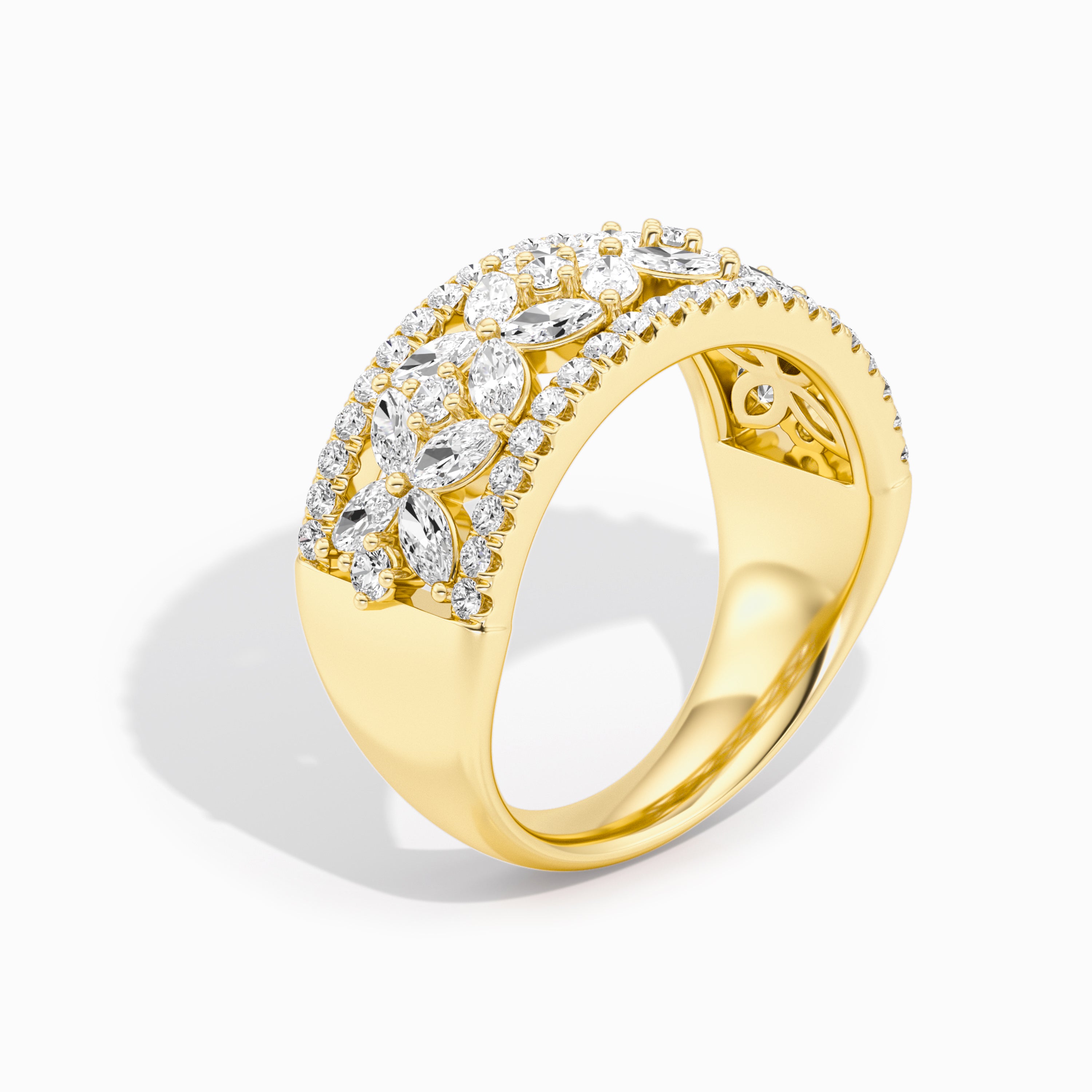 #color_yellow gold