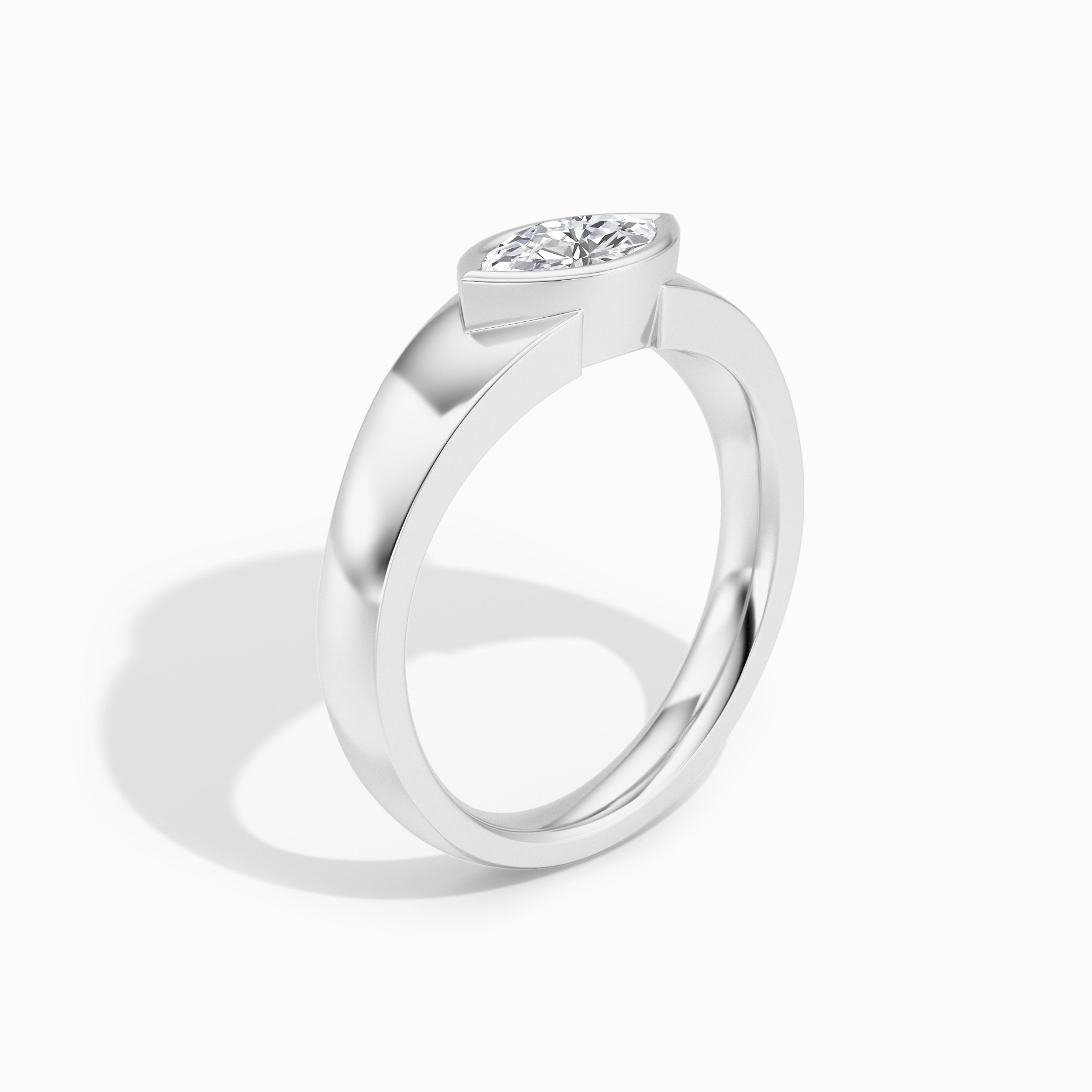 #color_white gold
