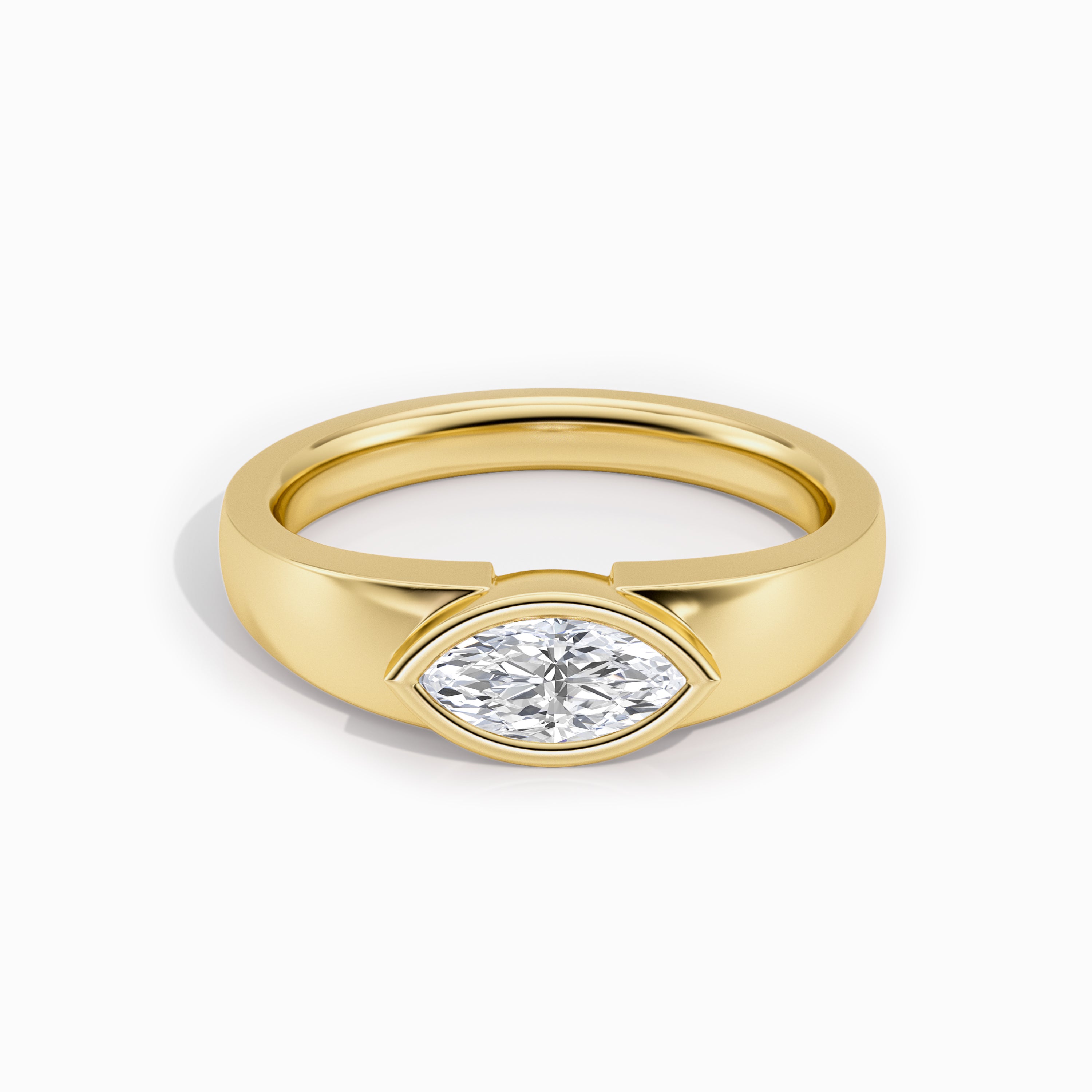 #color_yellow gold