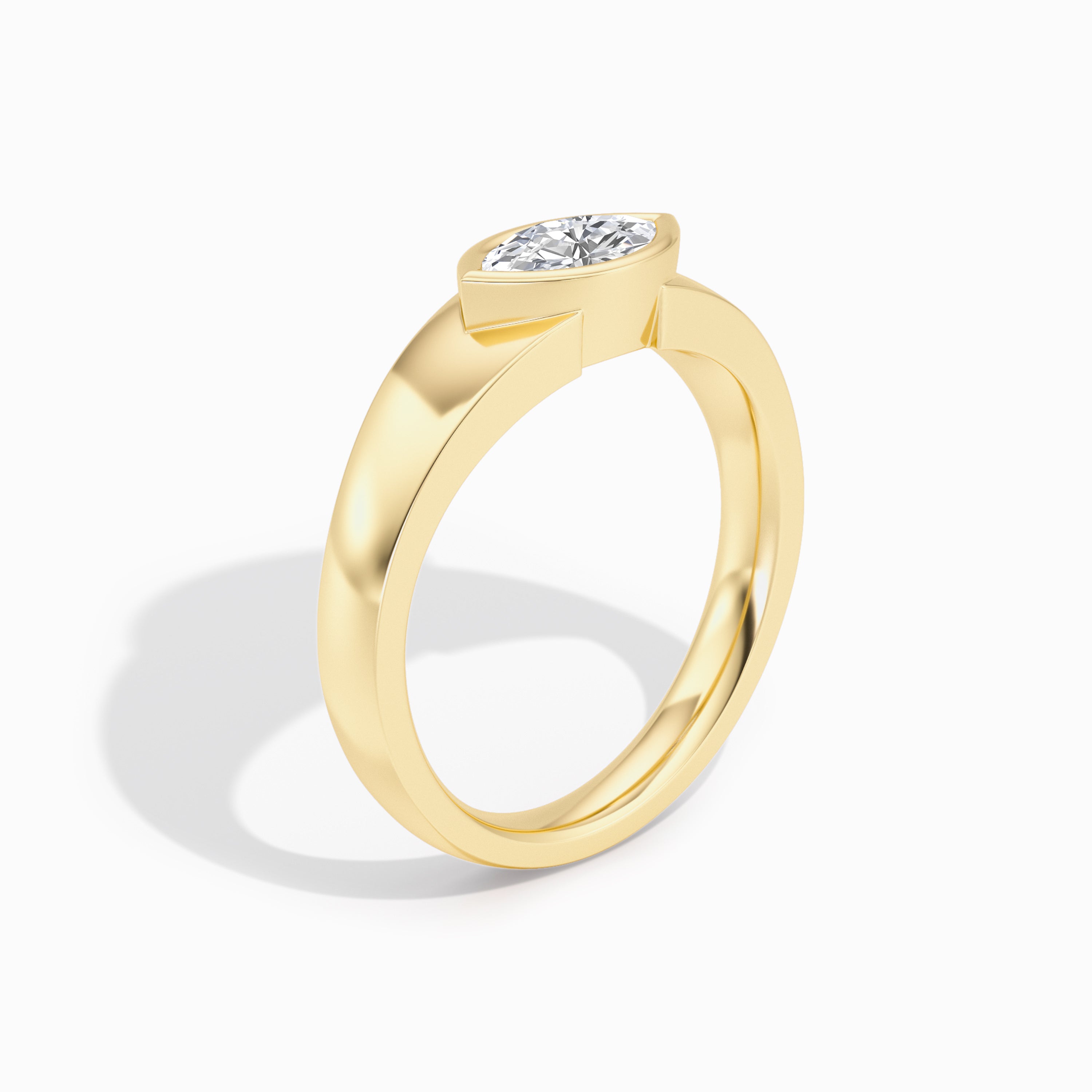 #color_yellow gold