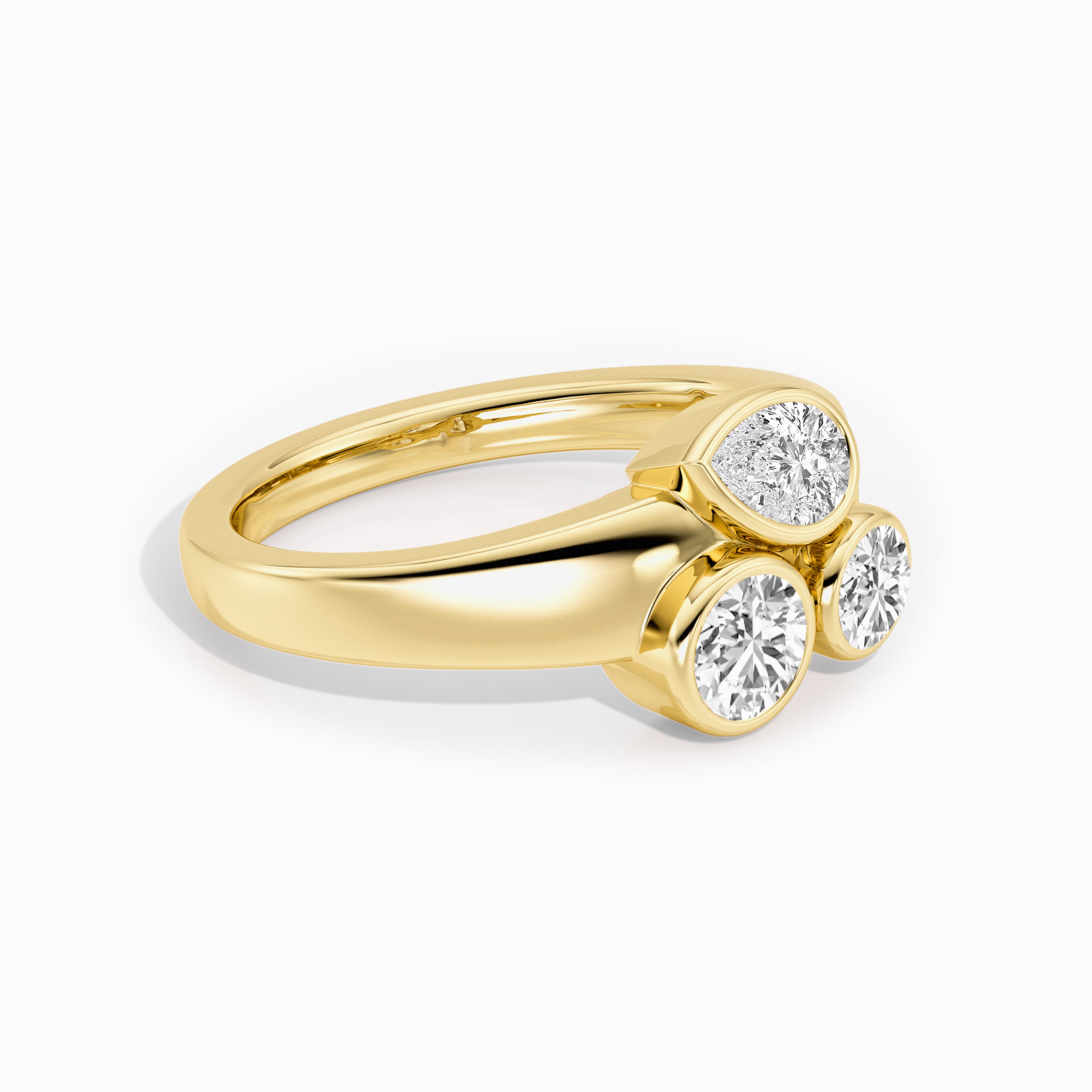 #color_yellow gold