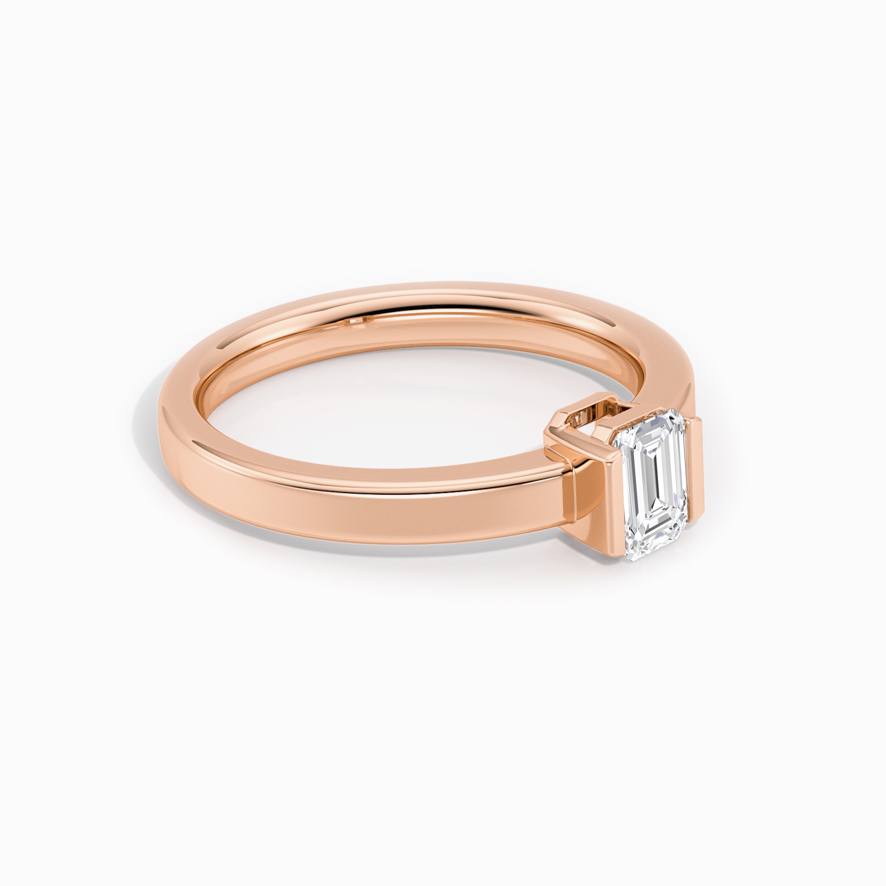 #color_rose gold
