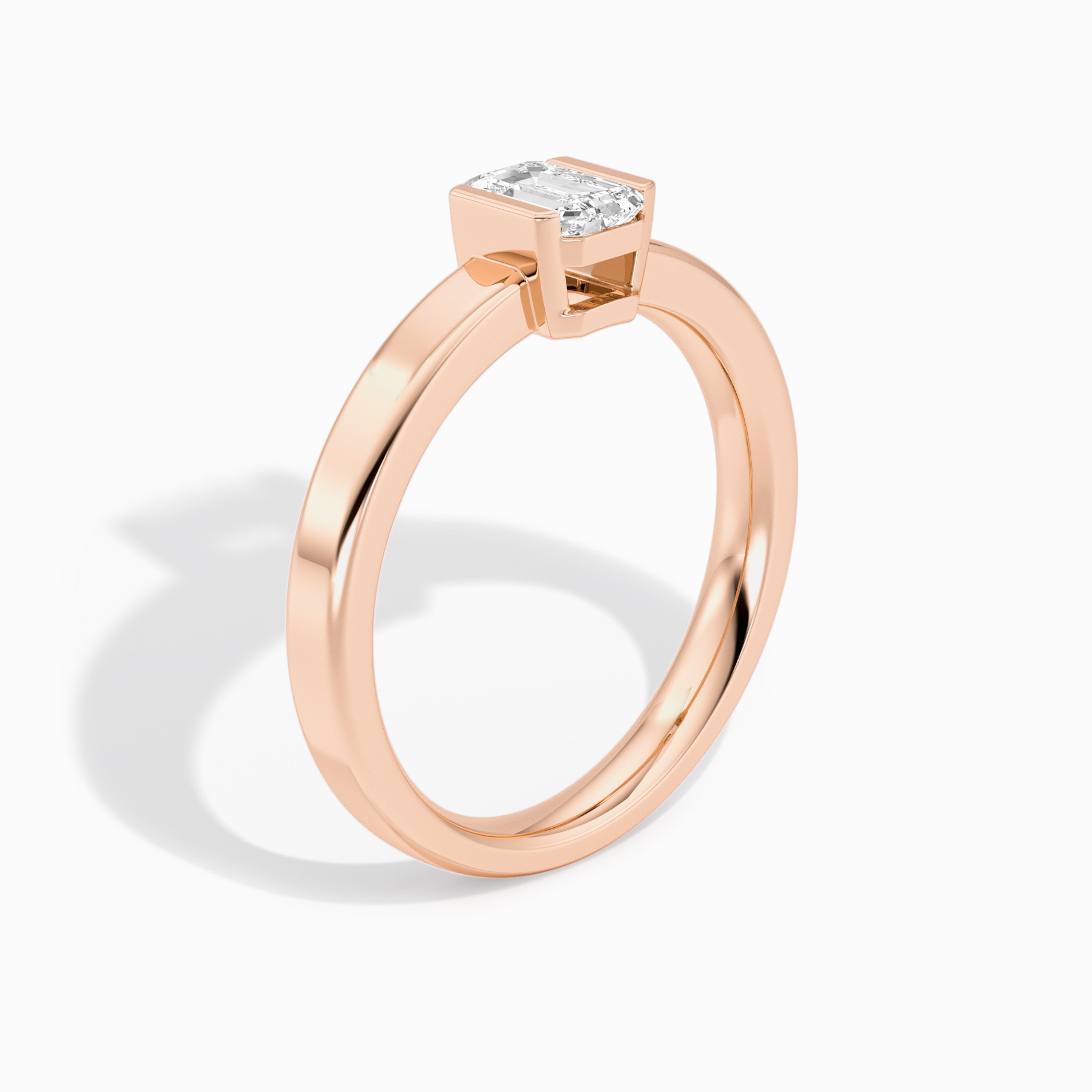 #color_rose gold