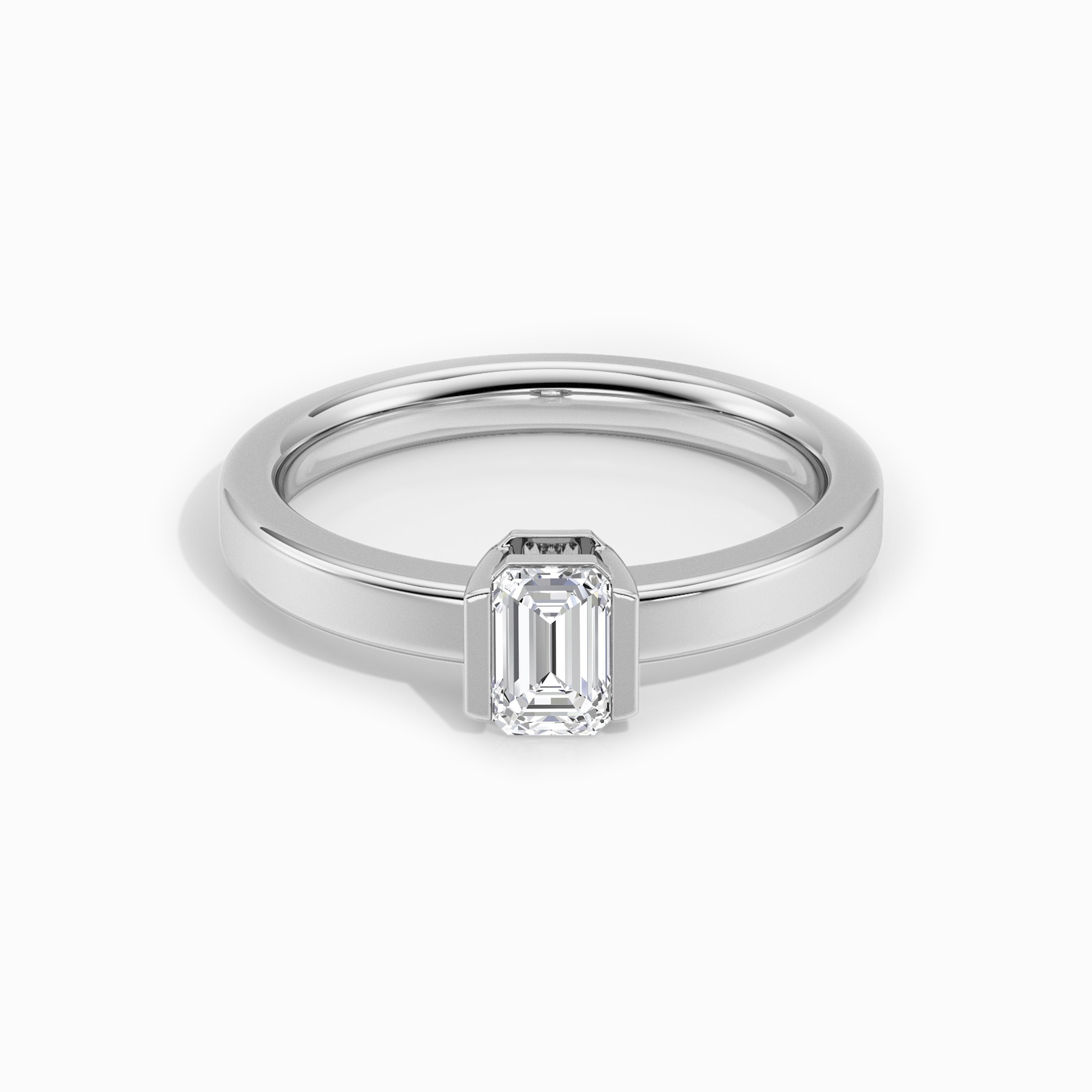#color_white gold