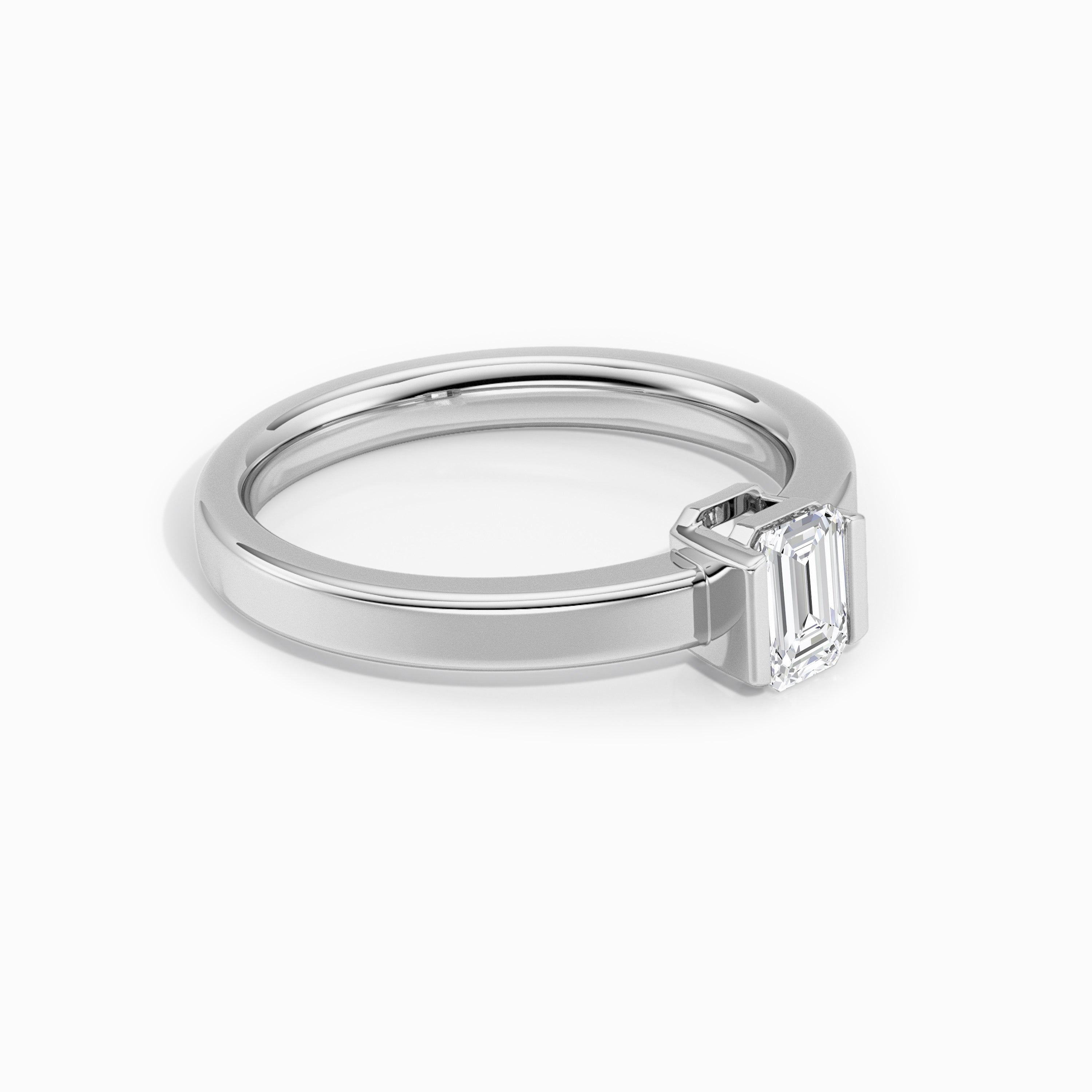 #color_white gold