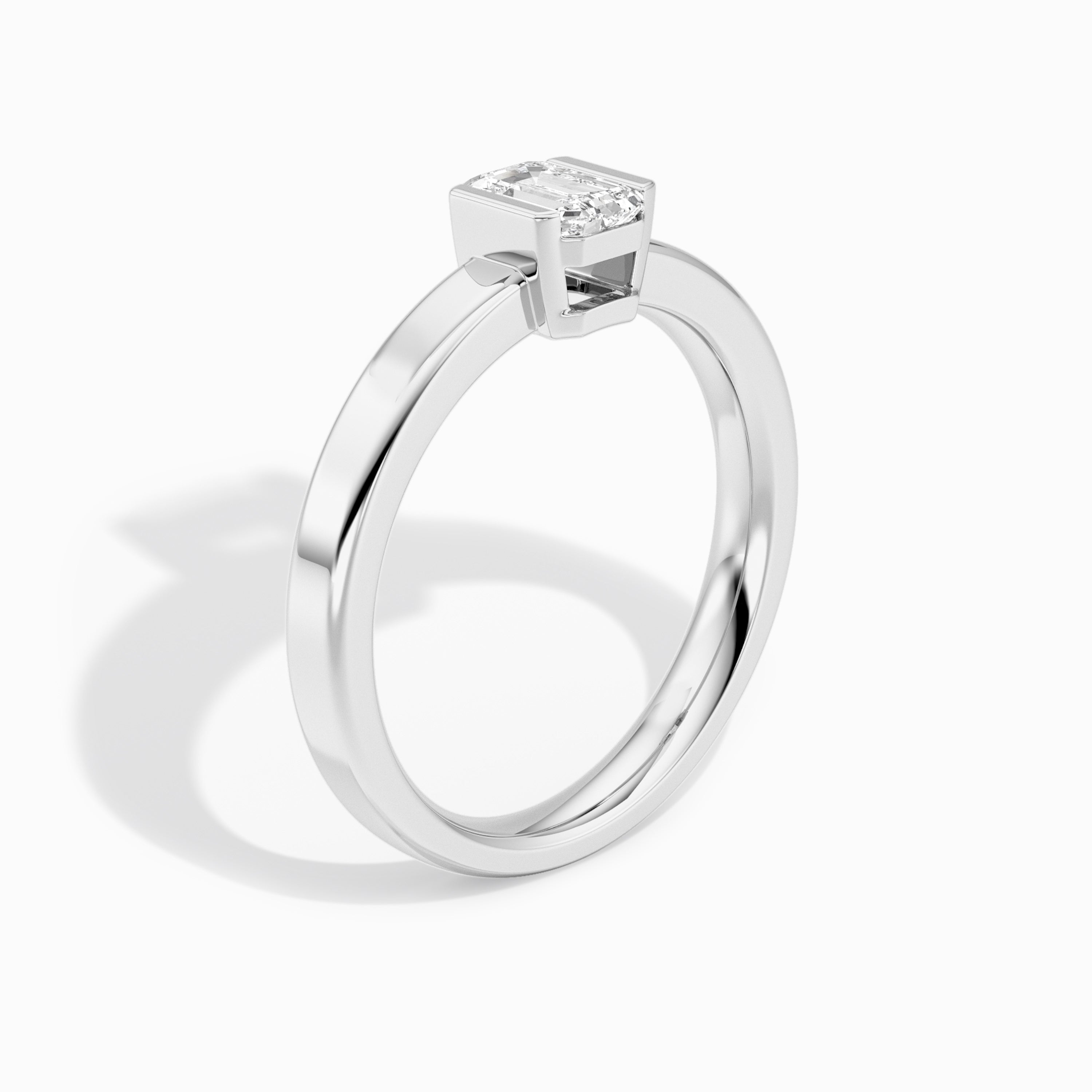 #color_white gold