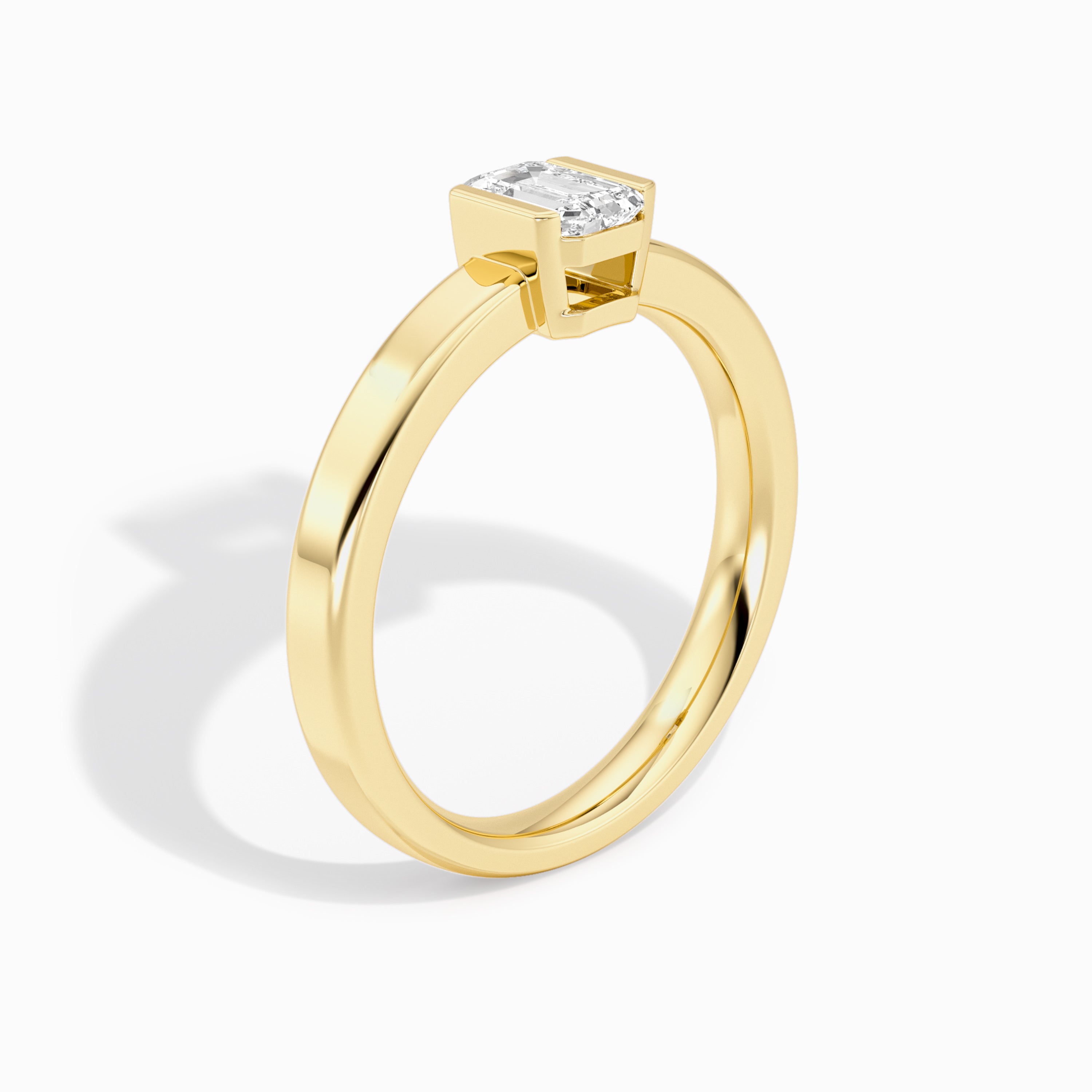 #color_yellow gold
