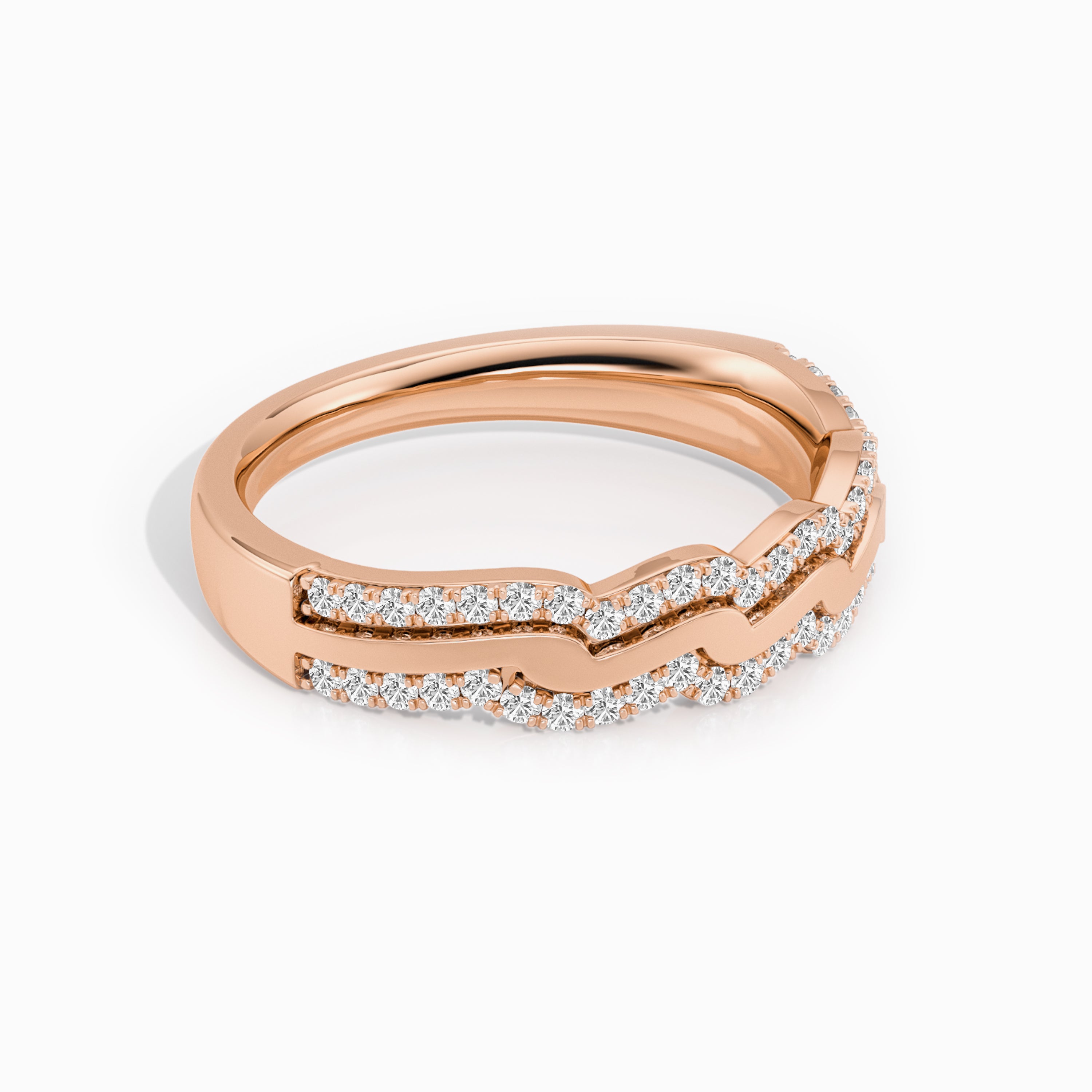 #color_rose gold