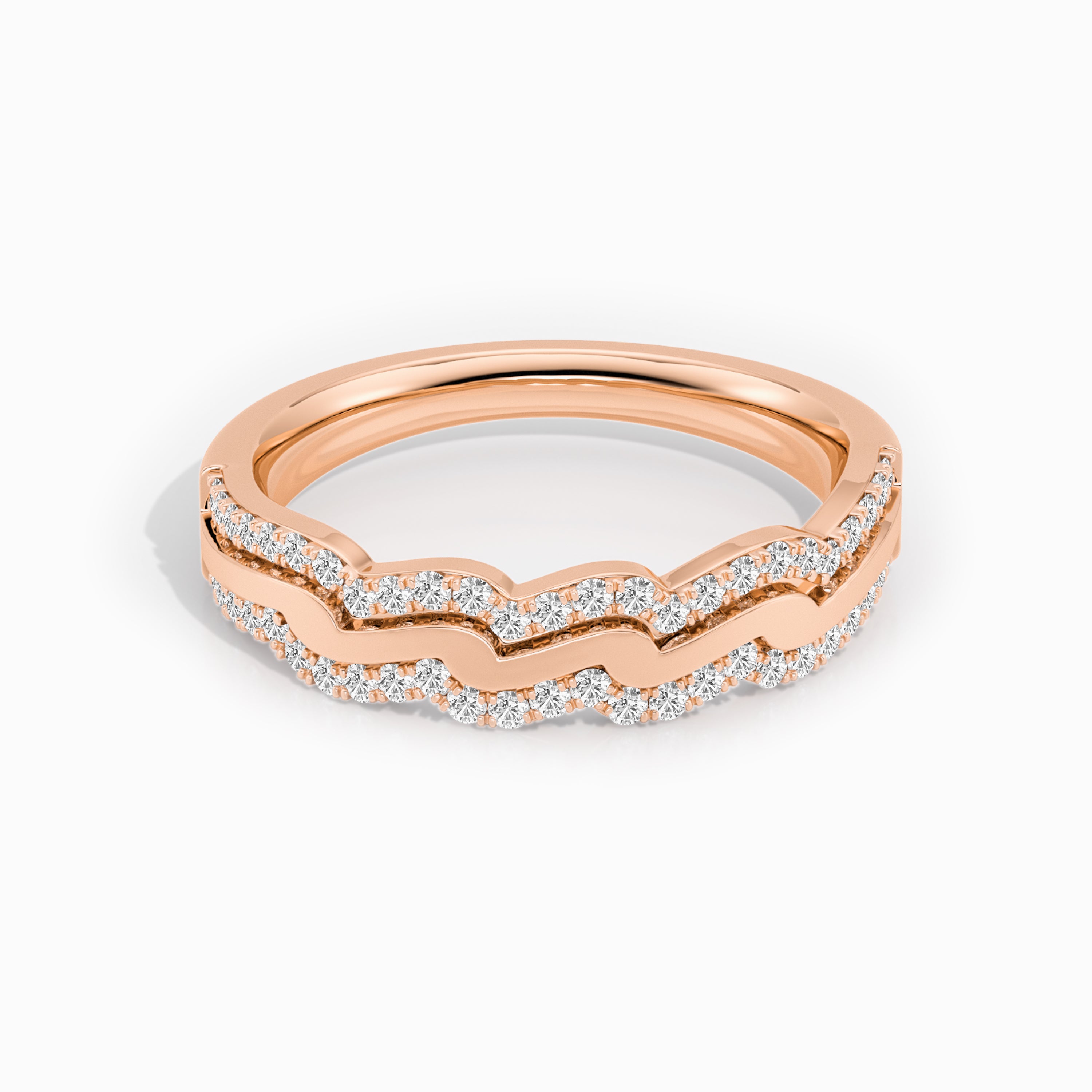 #color_rose gold