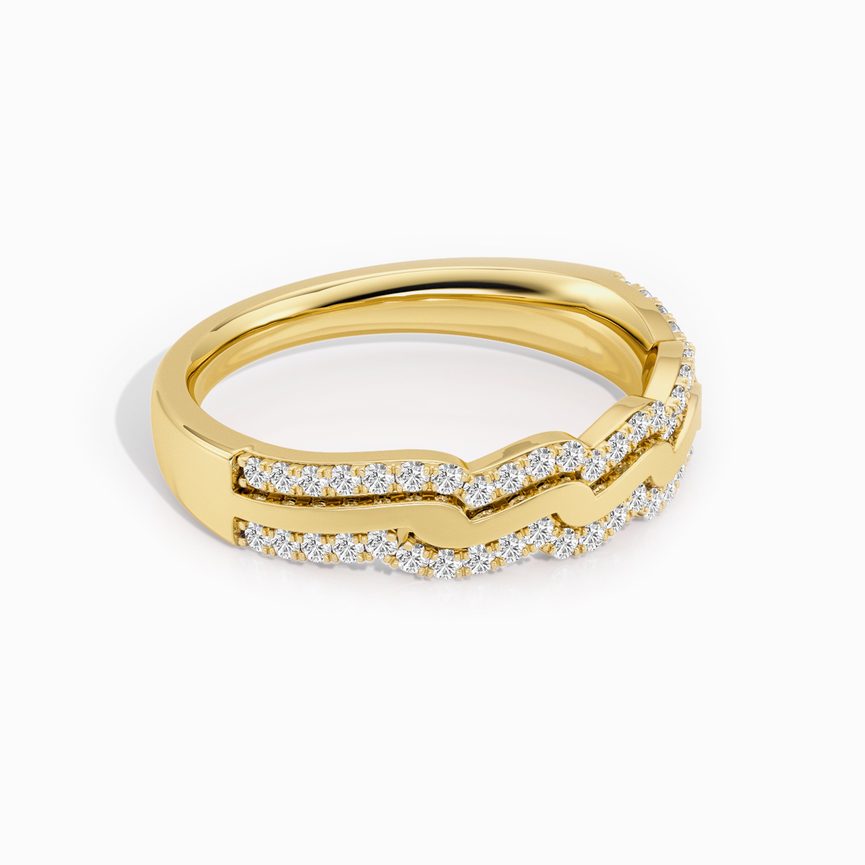 #color_yellow gold