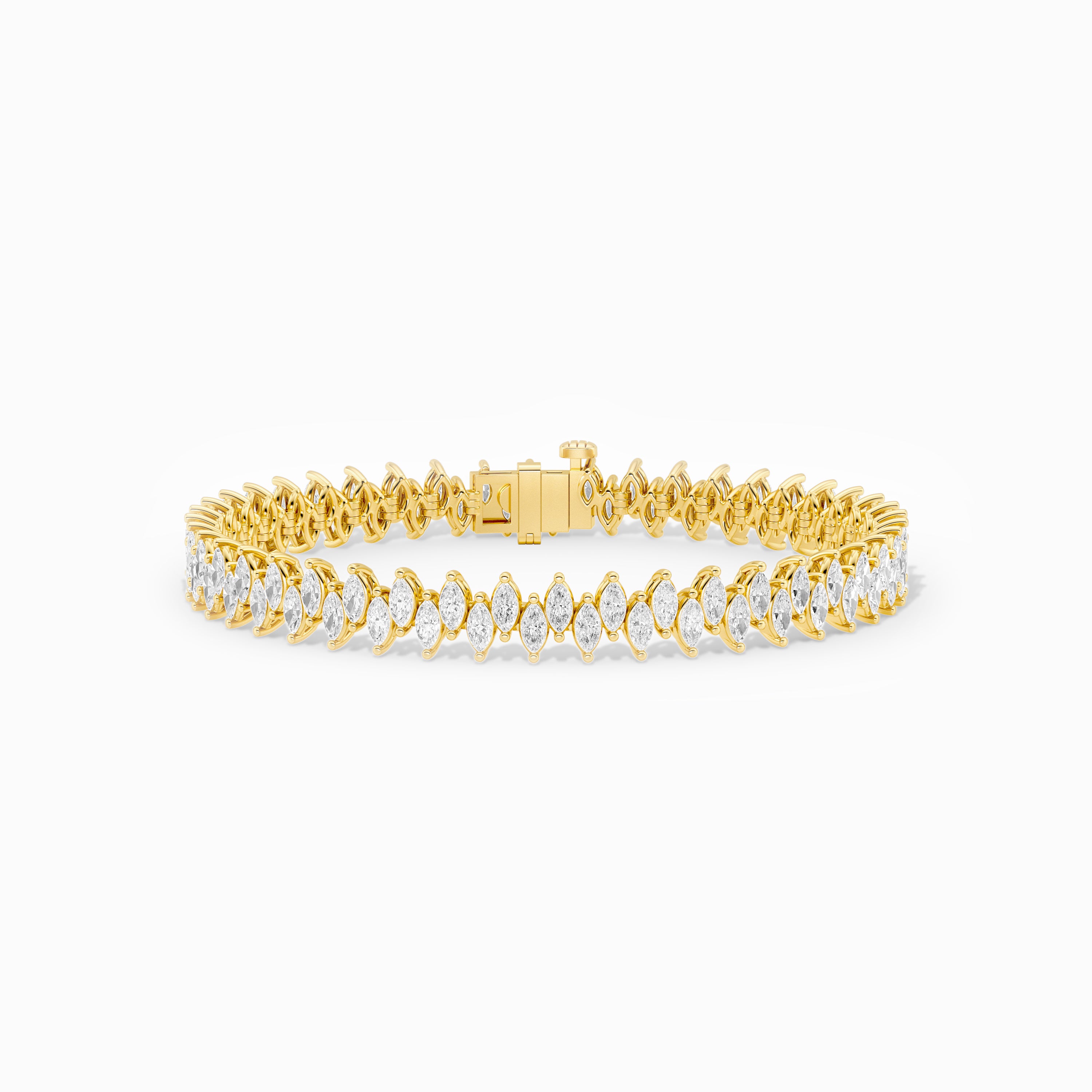 #color_yellow gold